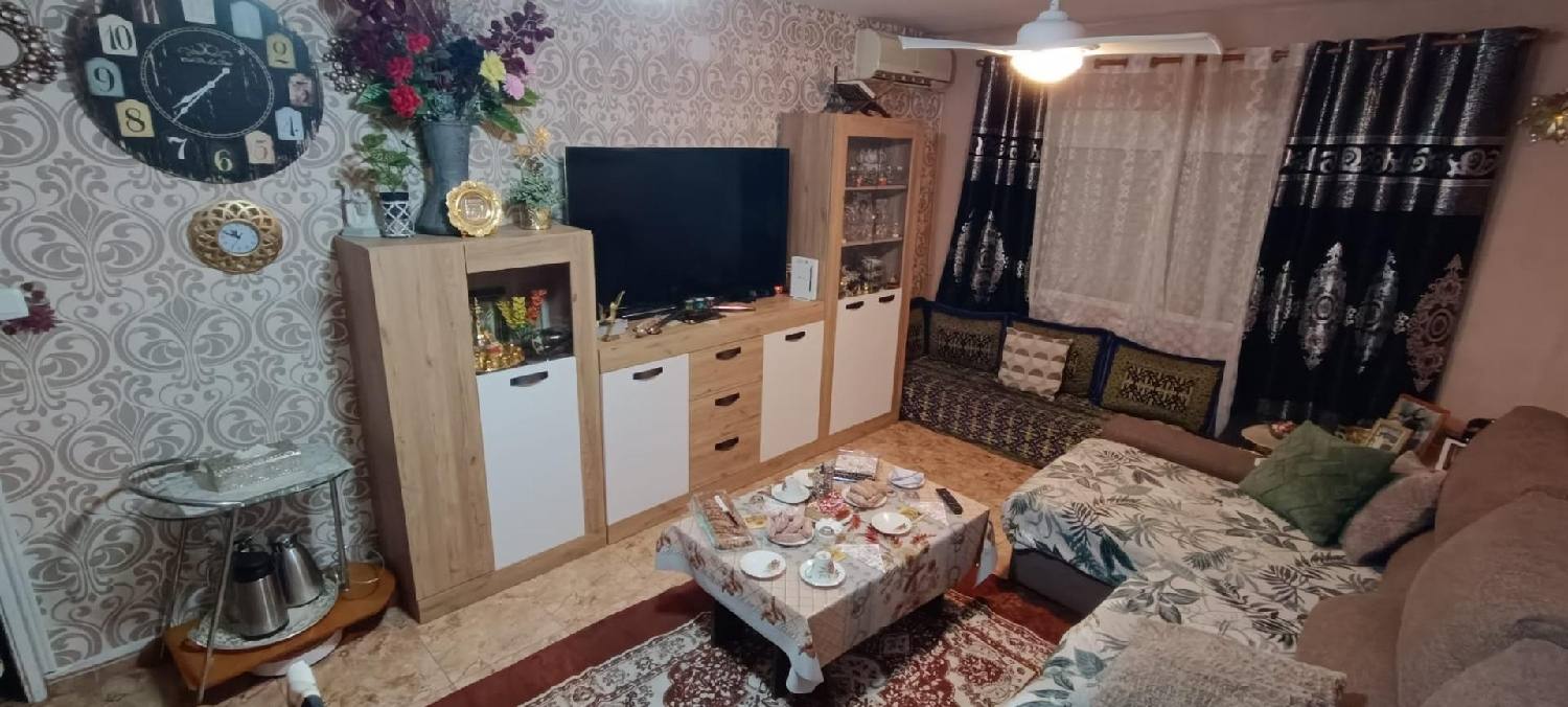  en venta apartamento Alicante Centro 03001 Alacantí 4