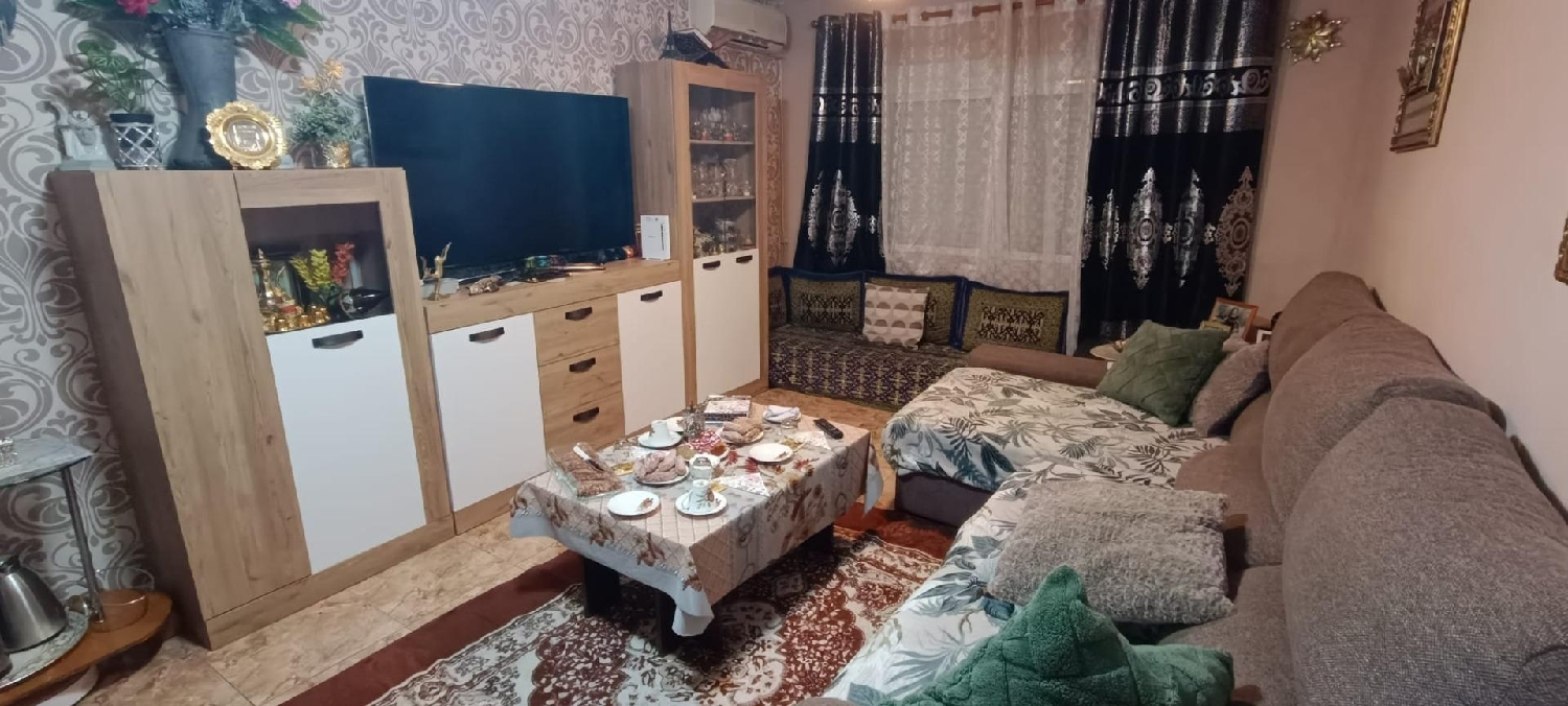  en venta apartamento Alicante Centro 03001 Alacantí 3