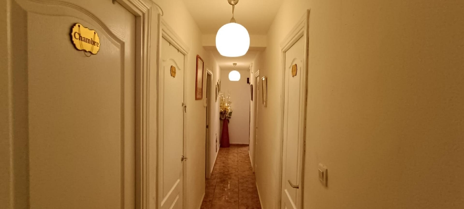  en venta apartamento Alicante Centro 03001 Alacantí 6