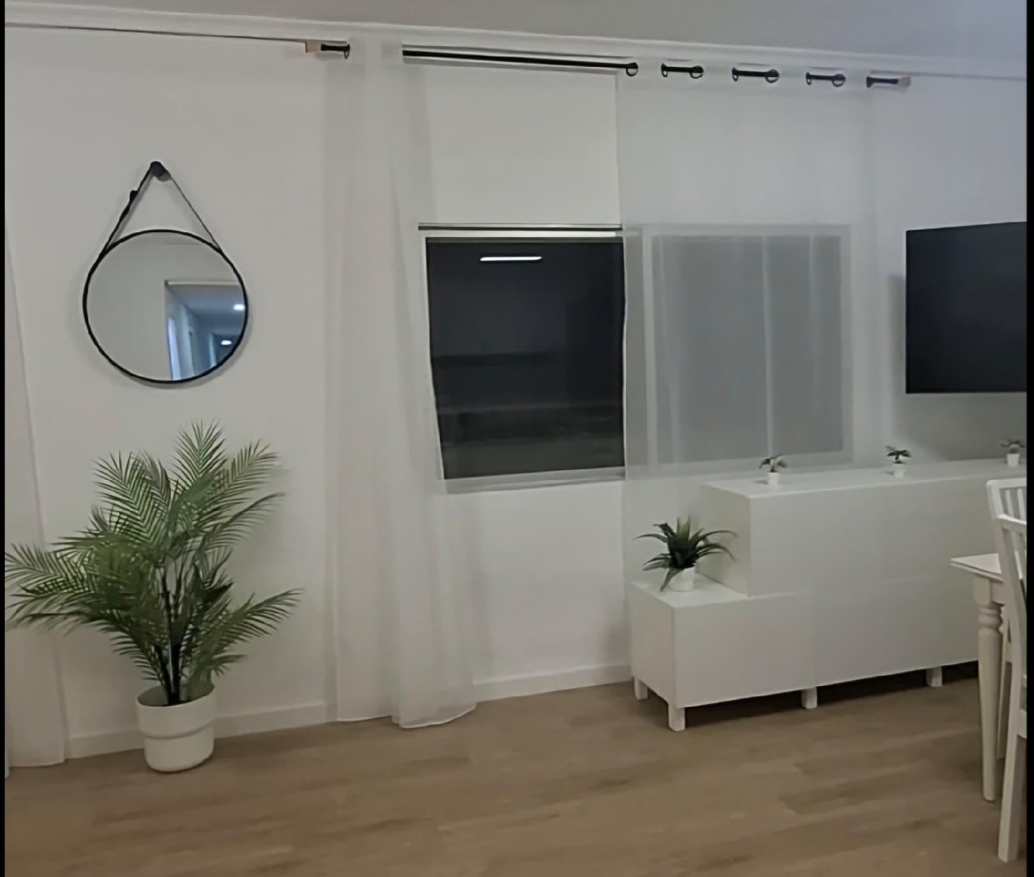  en venta apartamento Alicante Centro 03001 Alacantí 5