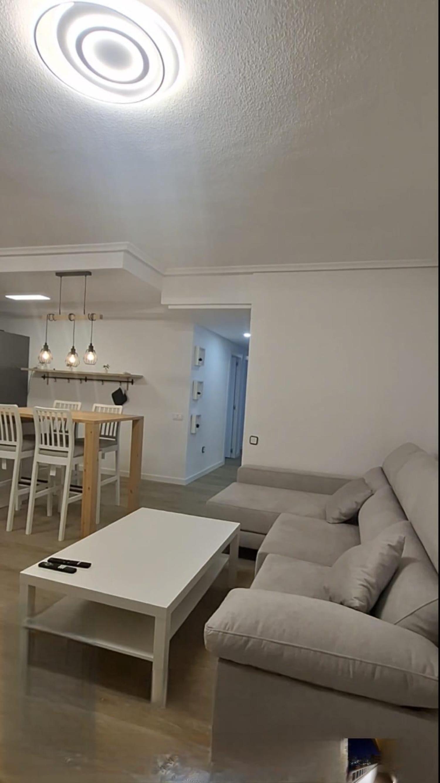  en venta apartamento Alicante Centro 03001 Alacantí 7