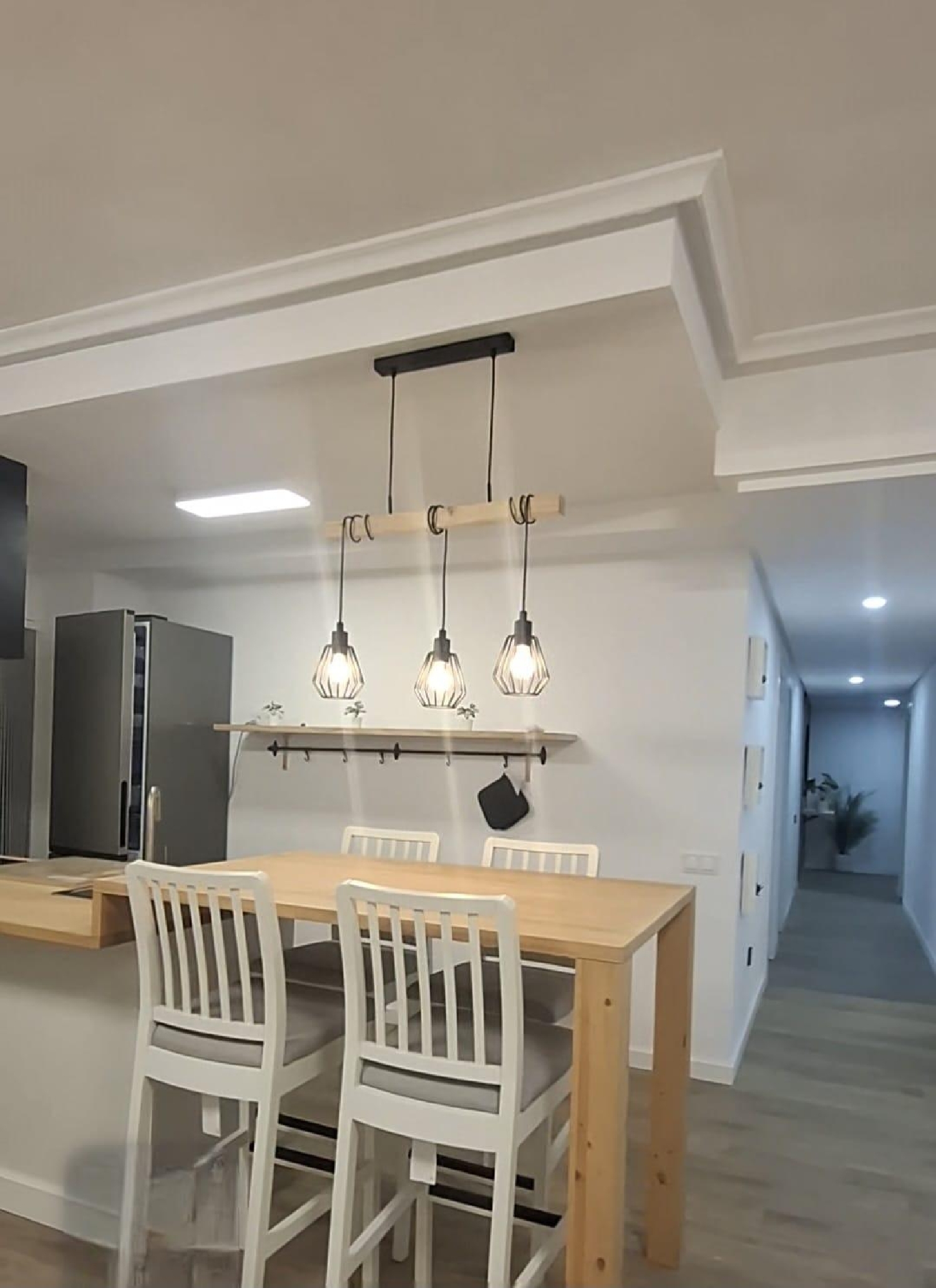  en venta apartamento Alicante Centro 03001 Alacantí 2