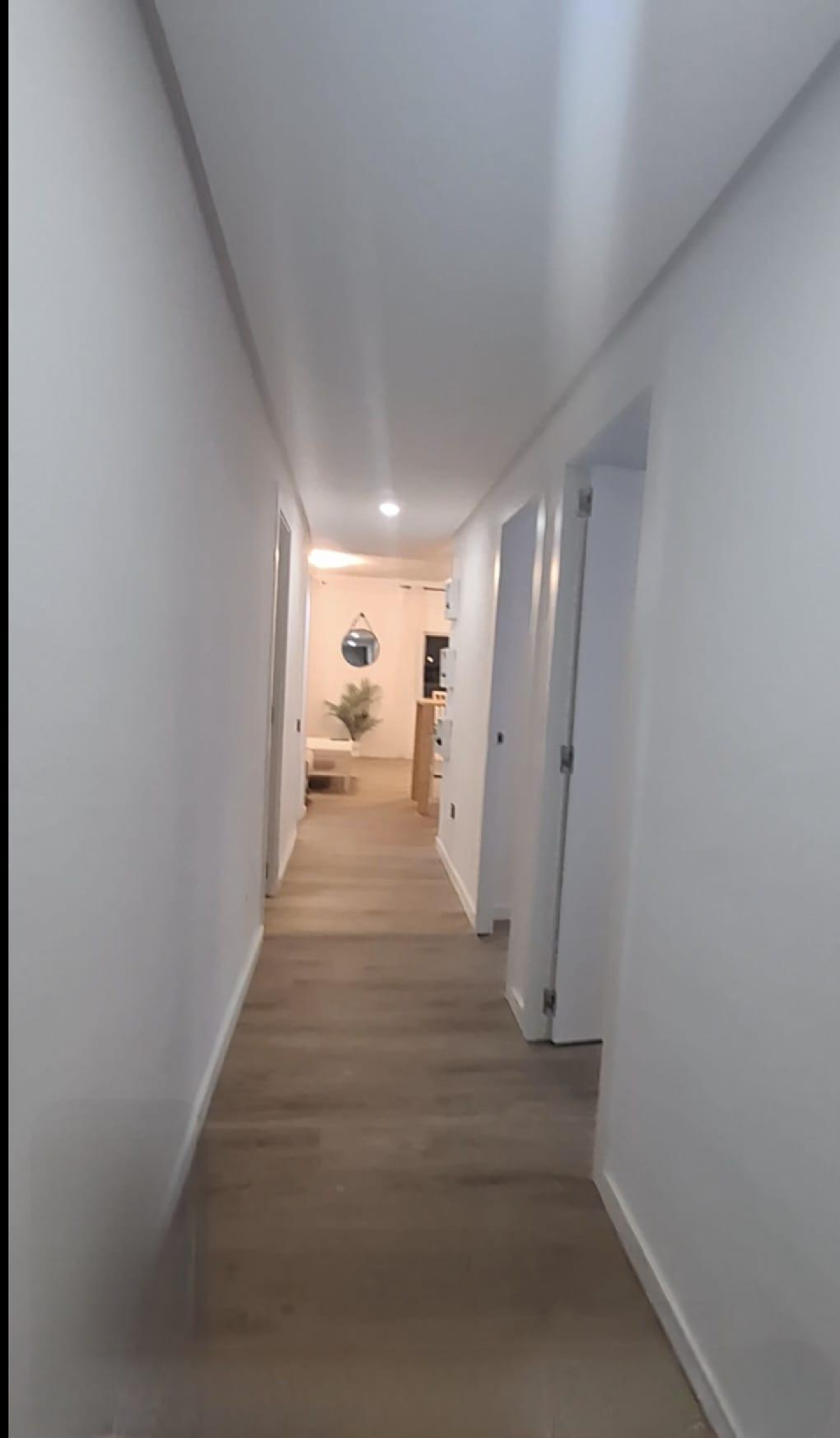  en venta apartamento Alicante Centro 03001 Alacantí 8