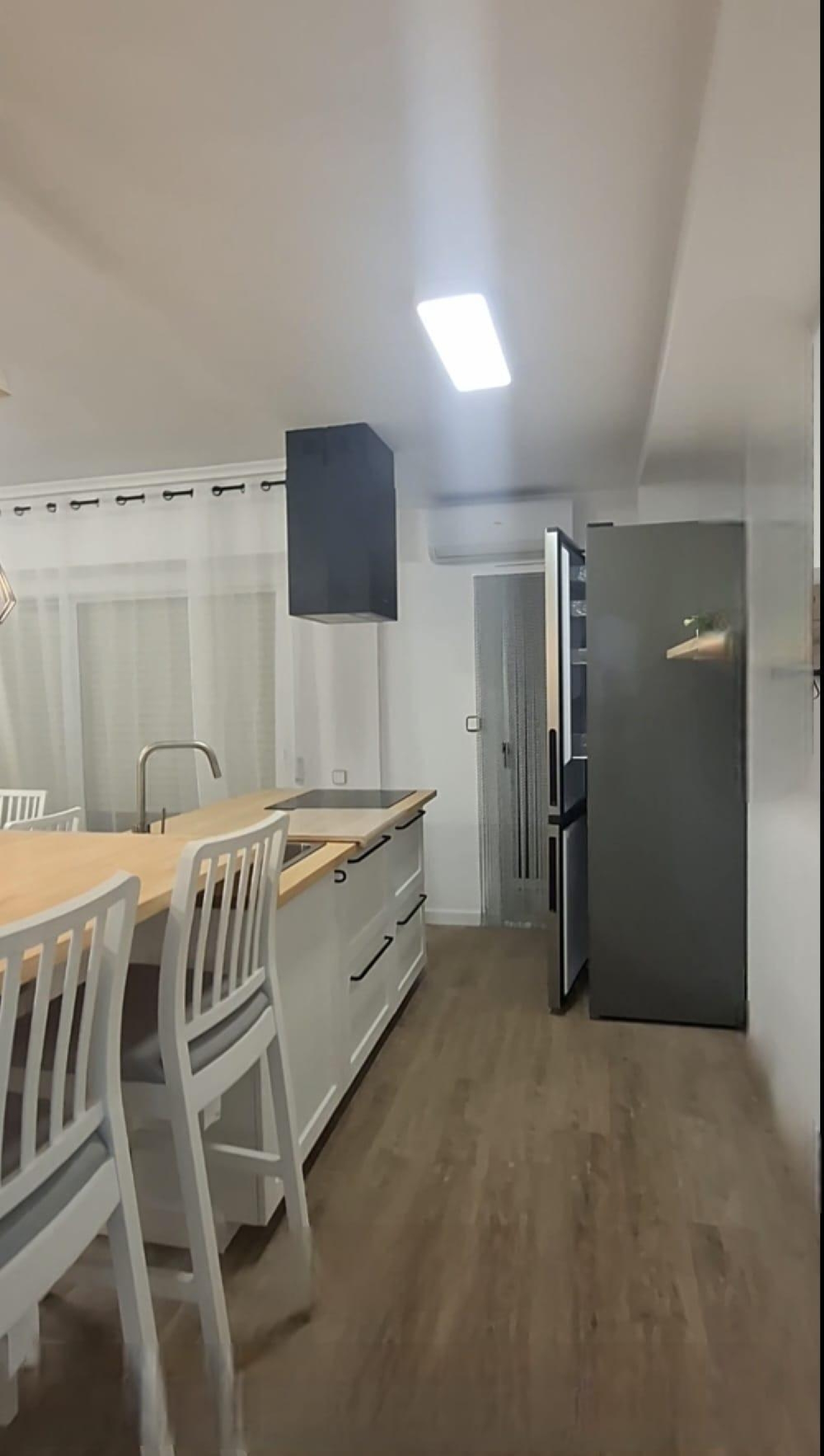  en venta apartamento Alicante Centro 03001 Alacantí 4