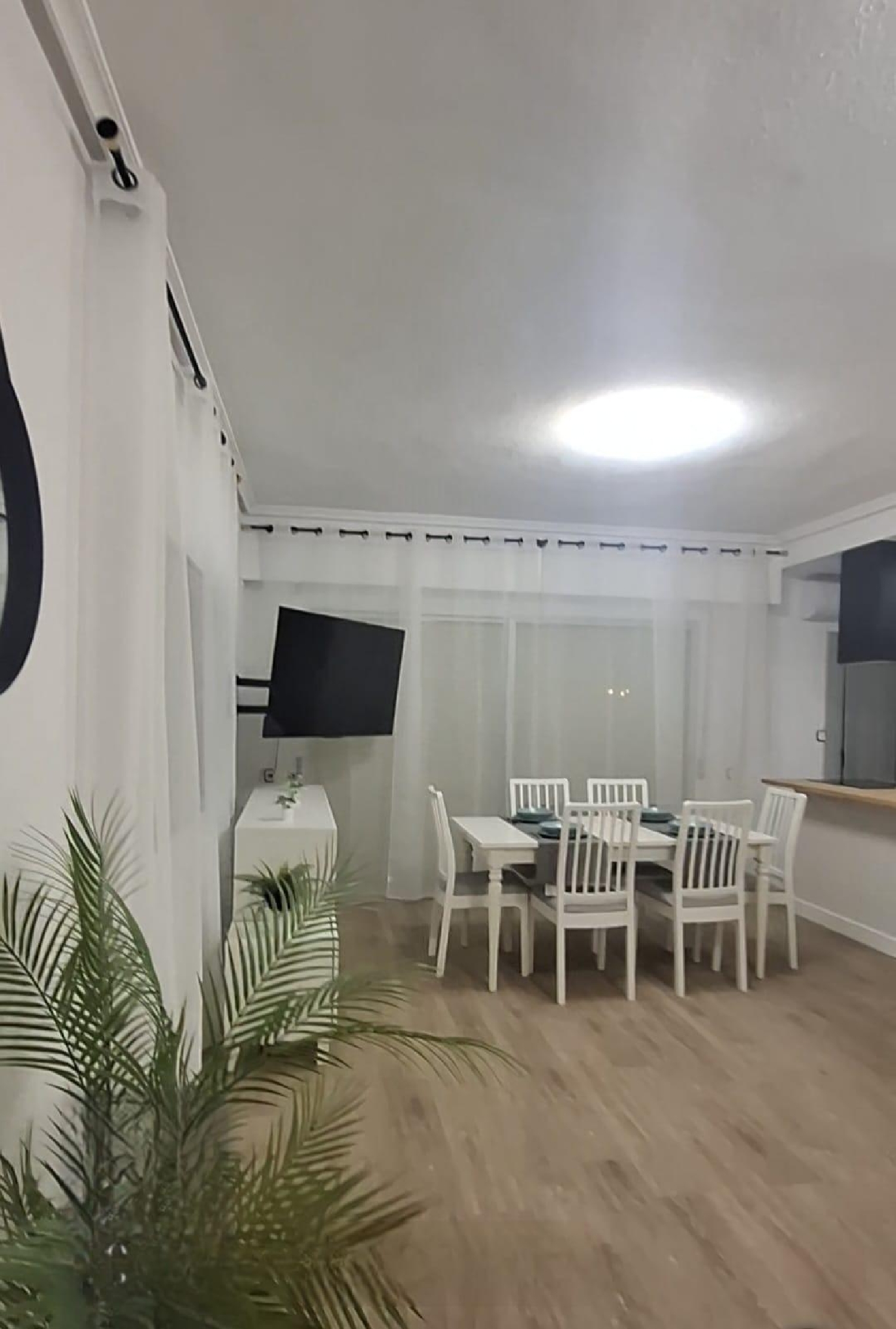  en venta apartamento Alicante Centro 03001 Alacantí 6