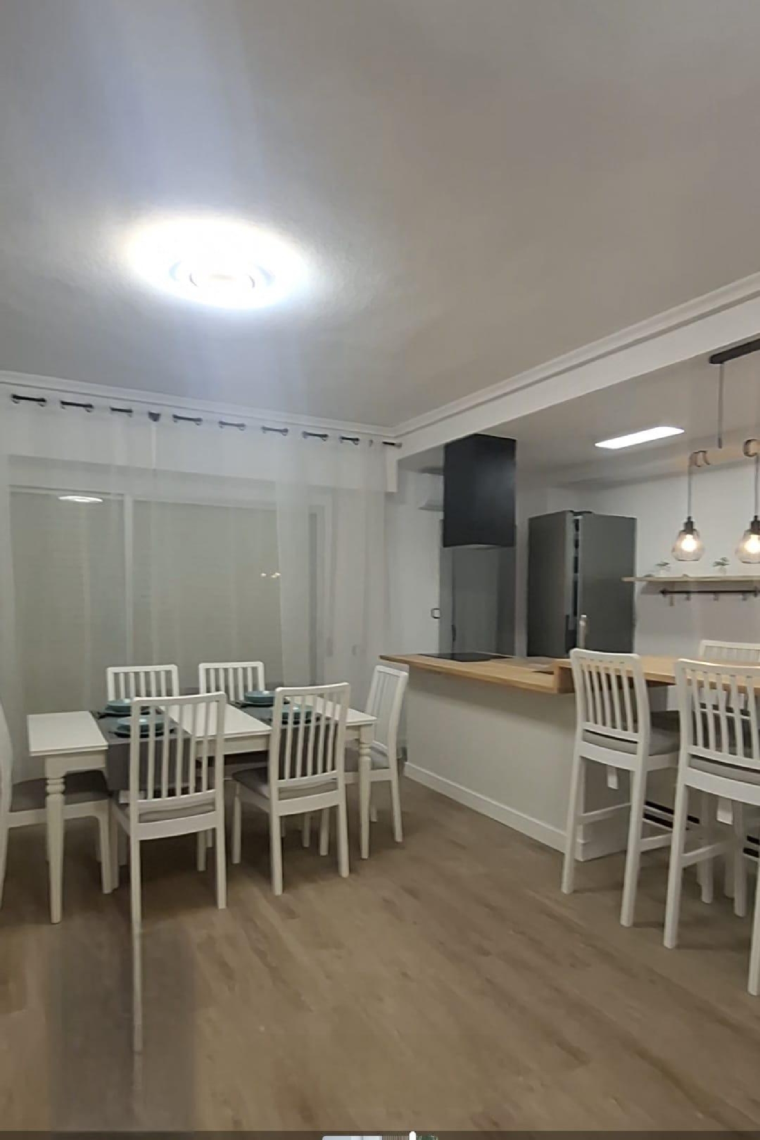  en venta apartamento Alicante Centro 03001 Alacantí 3