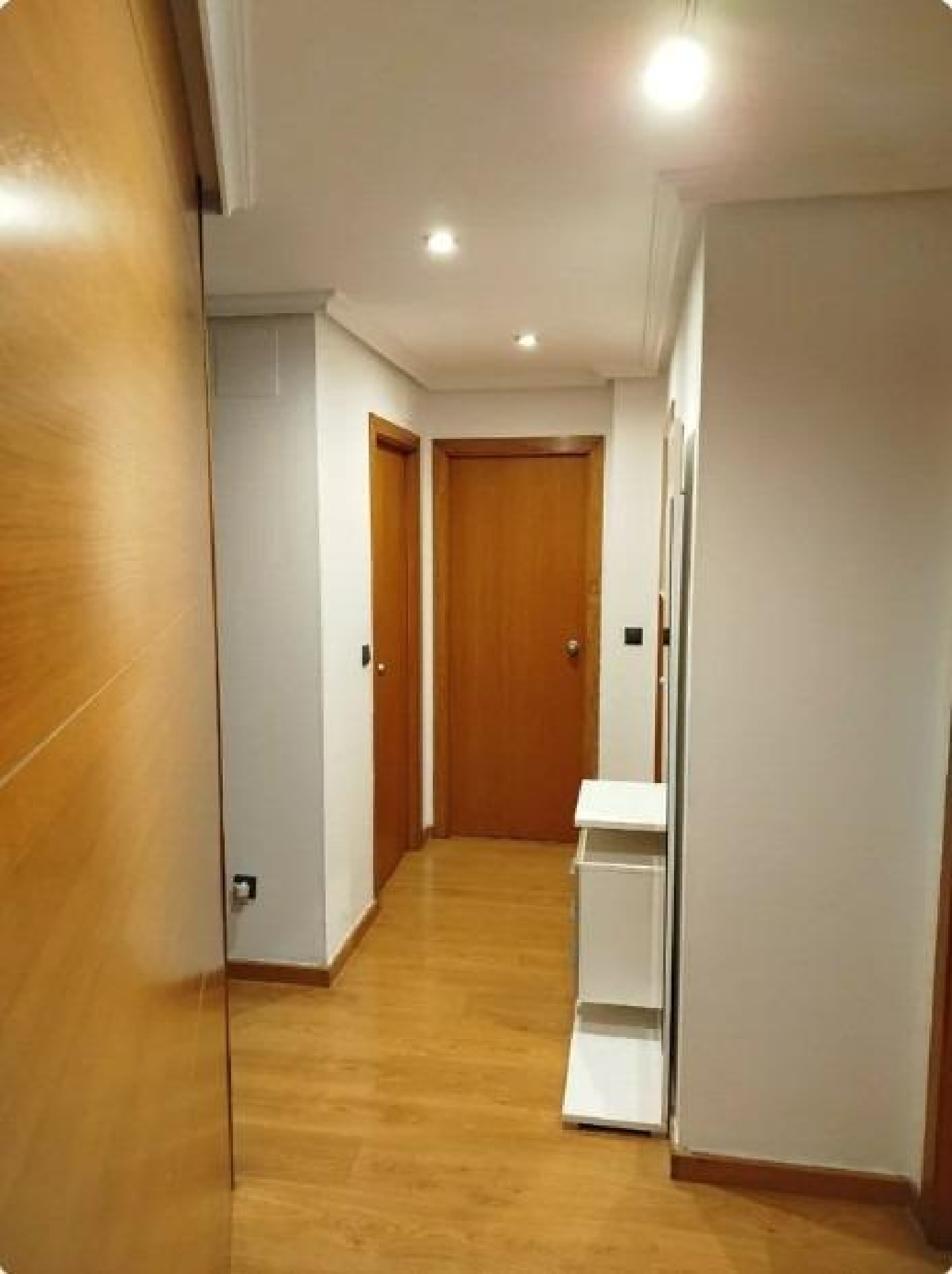  te koop appartement Alicante Centro 03001 Alacantí 3