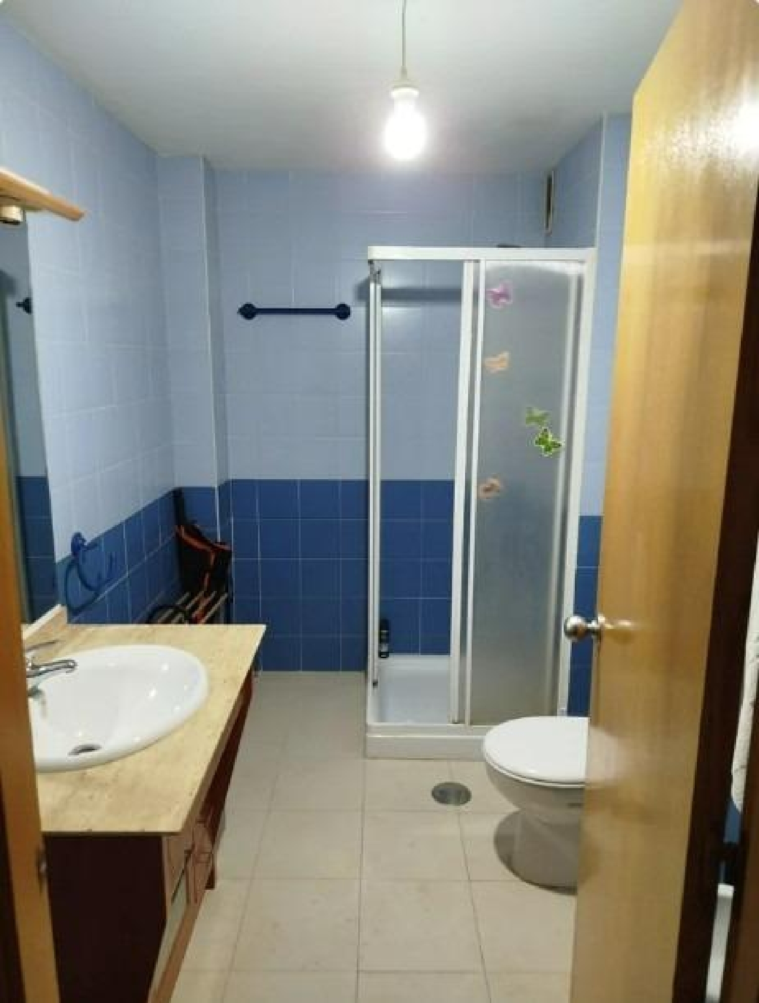  te koop appartement Alicante Centro 03001 Alacantí 7