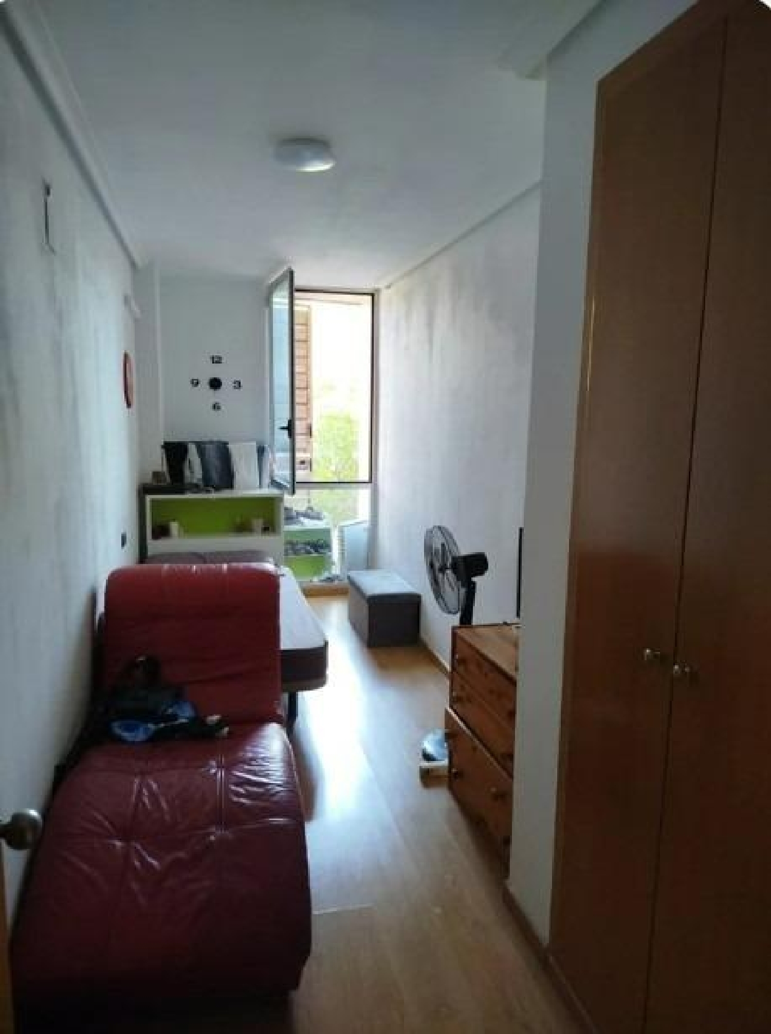  te koop appartement Alicante Centro 03001 Alacantí 6