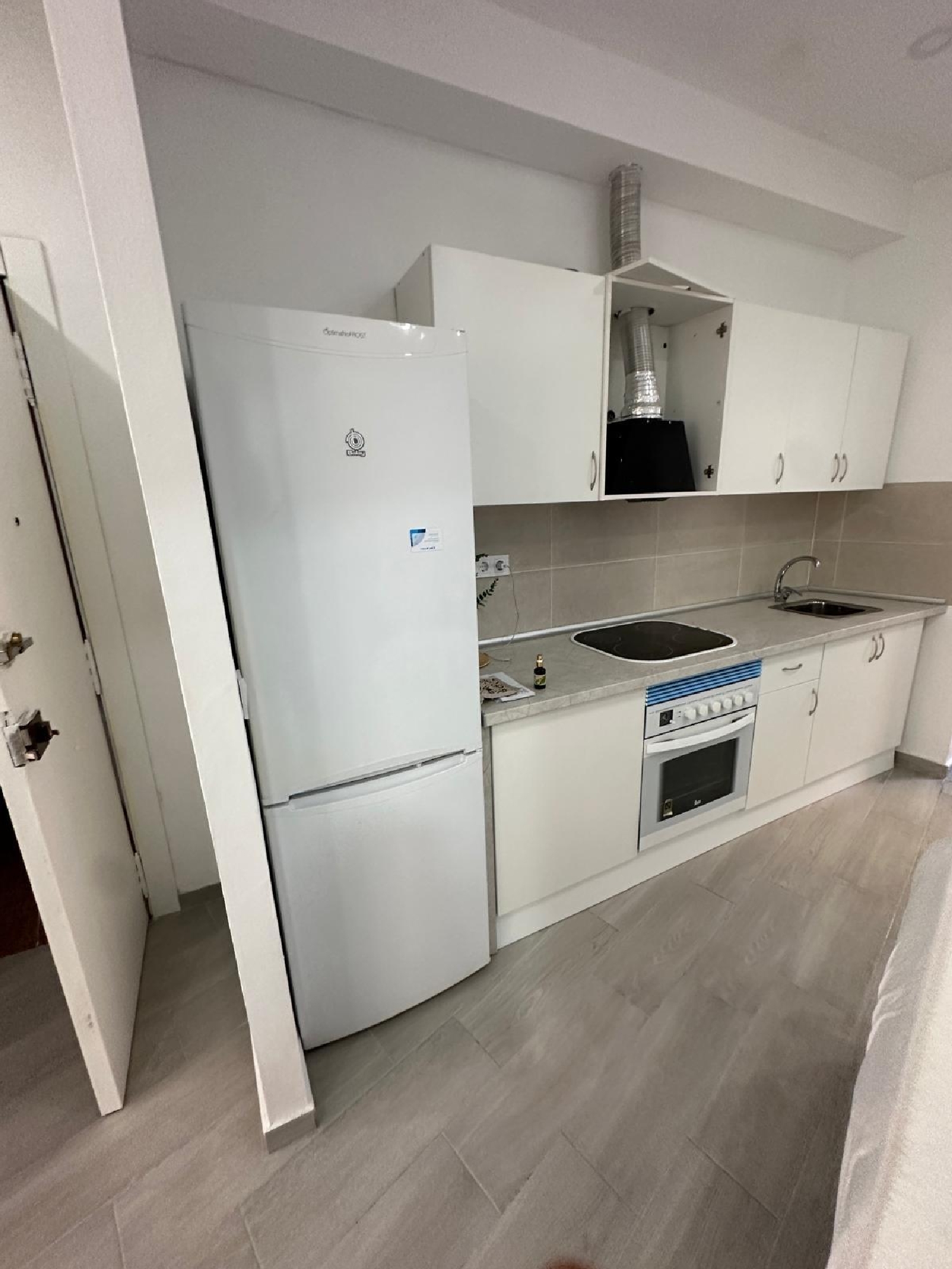 te koop appartement Alicante Centro 03001 Alacantí 7