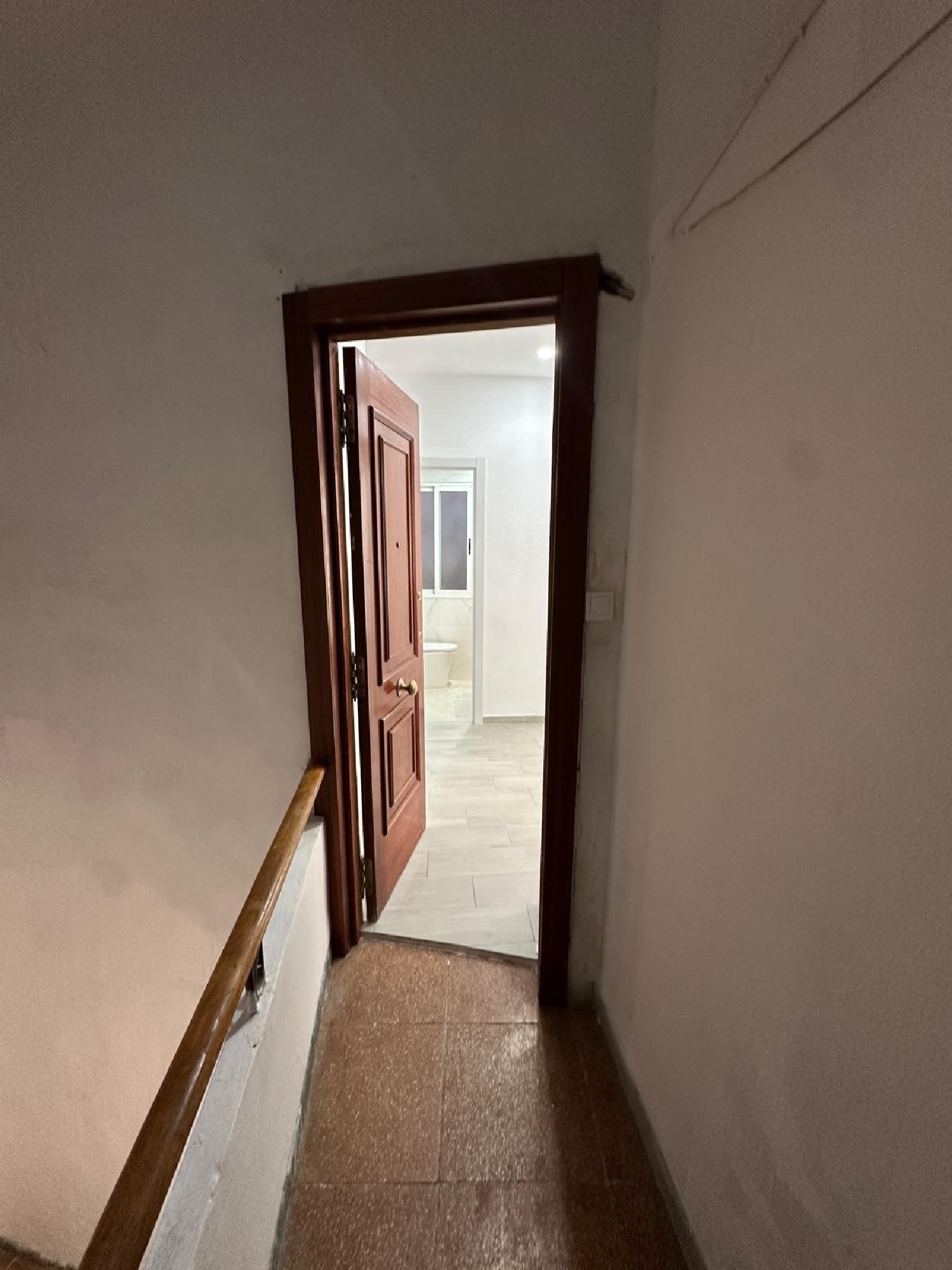  te koop appartement Alicante Centro 03001 Alacantí 4