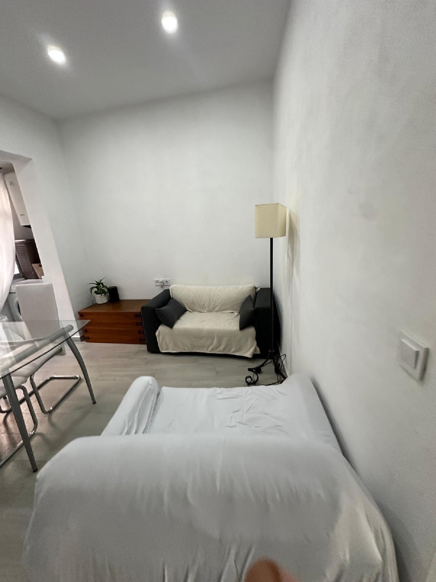  te koop appartement Alicante Centro 03001 Alacantí 8