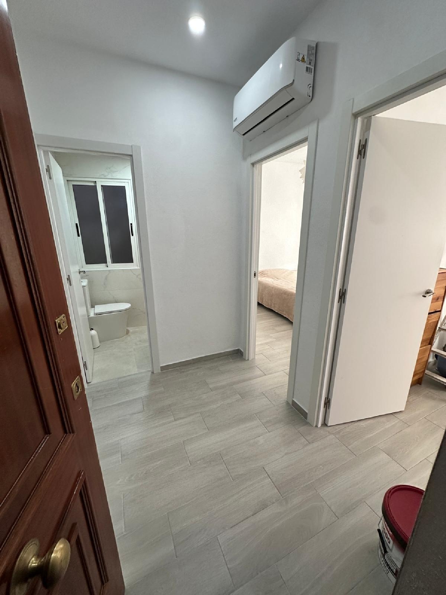  te koop appartement Alicante Centro 03001 Alacantí 6