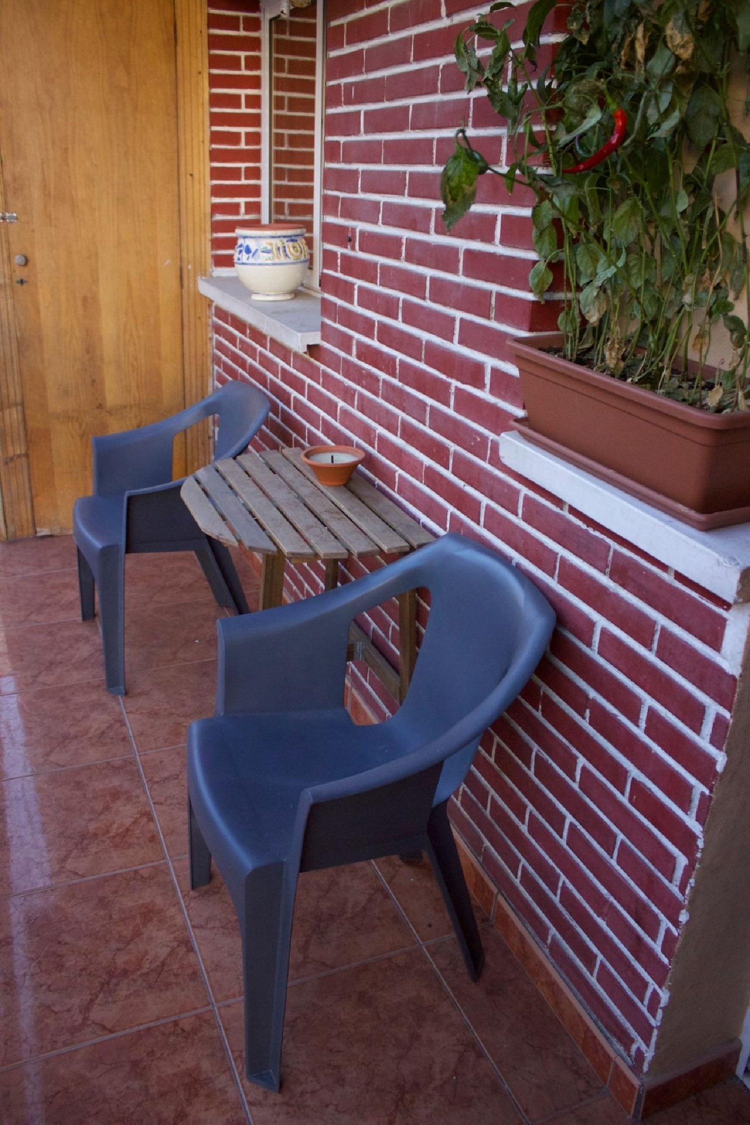 te koop appartement Alicante Centro 03001 Alacantí 4