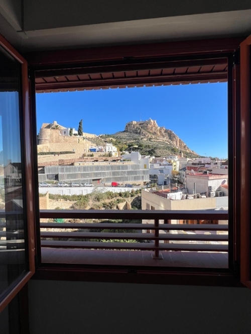 Alicante Centro 03001 Alacantí appartement foto 6337941