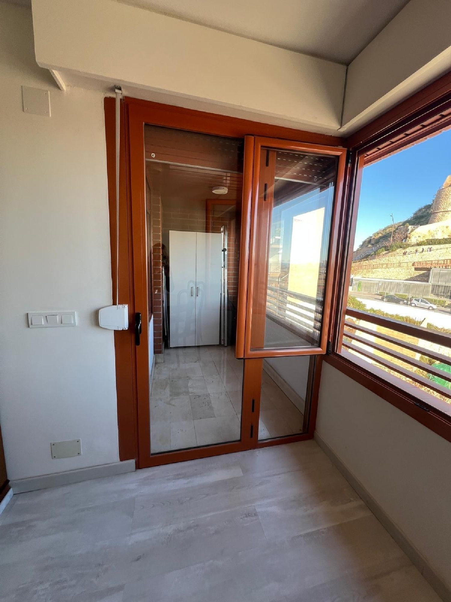 te koop appartement Alicante Centro 03001 Alacantí 8