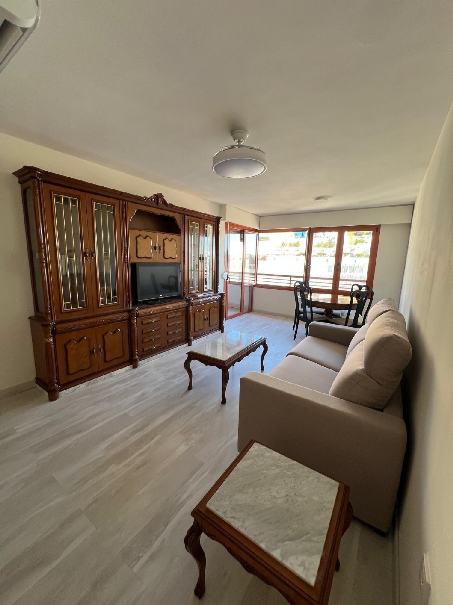 te koop appartement Alicante Centro 03001 Alacantí 4