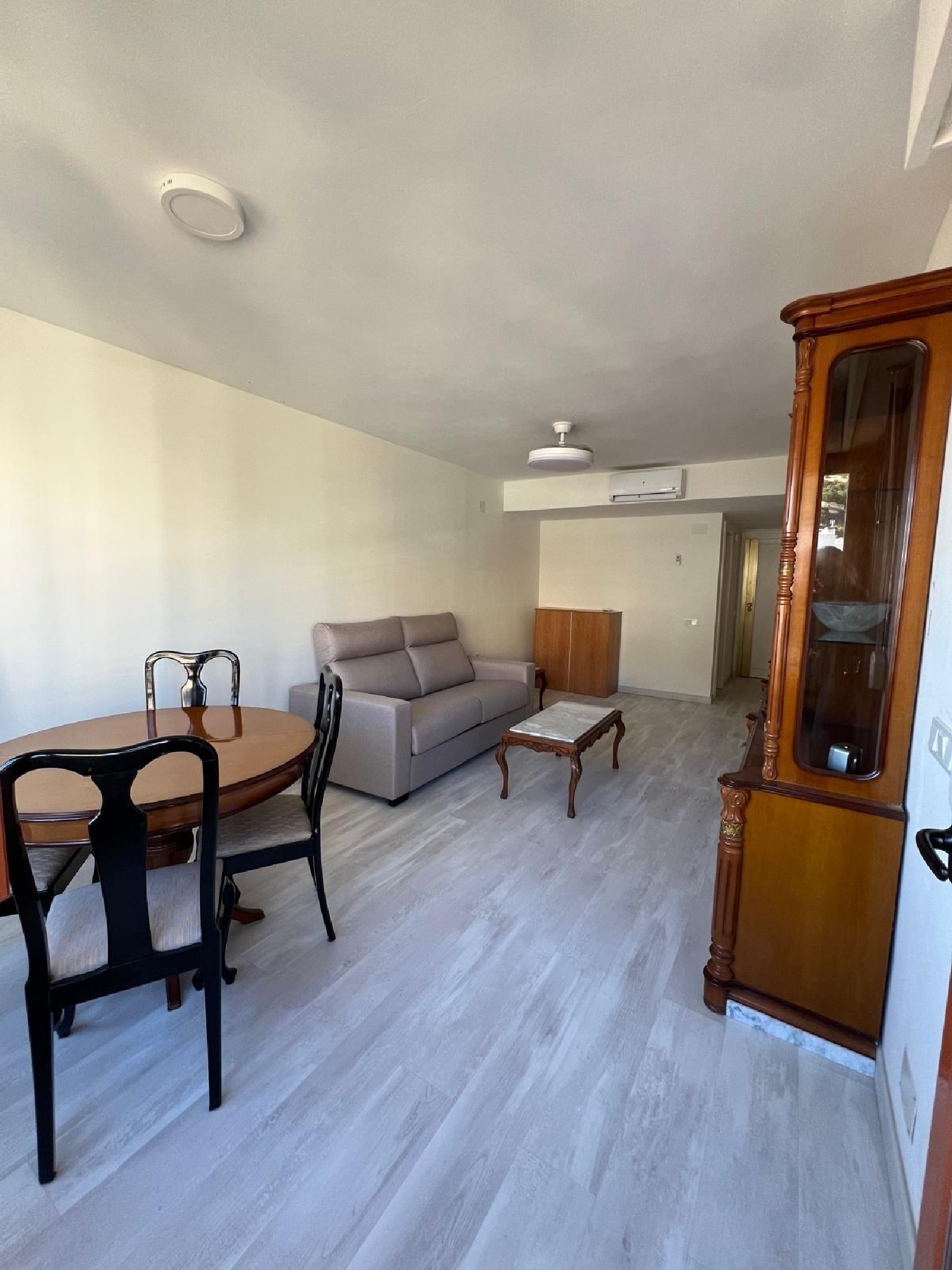 te koop appartement Alicante Centro 03001 Alacantí 5