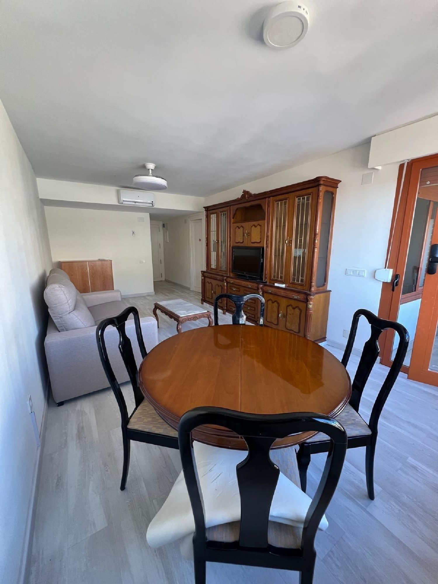 te koop appartement Alicante Centro 03001 Alacantí 6