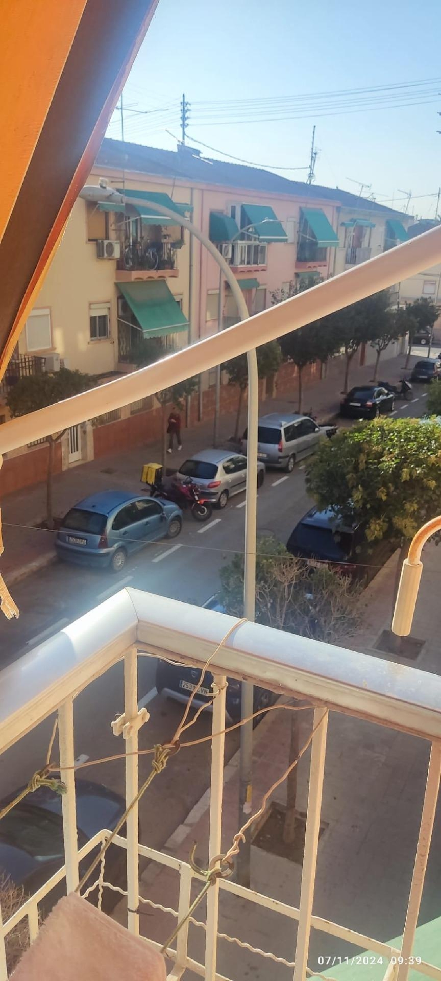  te koop appartement Alicante Centro 03001 Alacantí 1