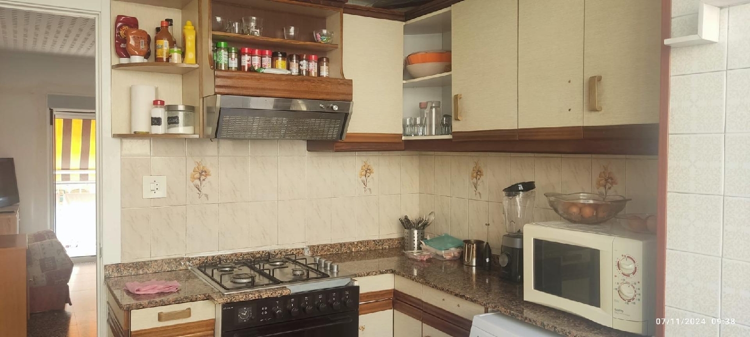  te koop appartement Alicante Centro 03001 Alacantí 6