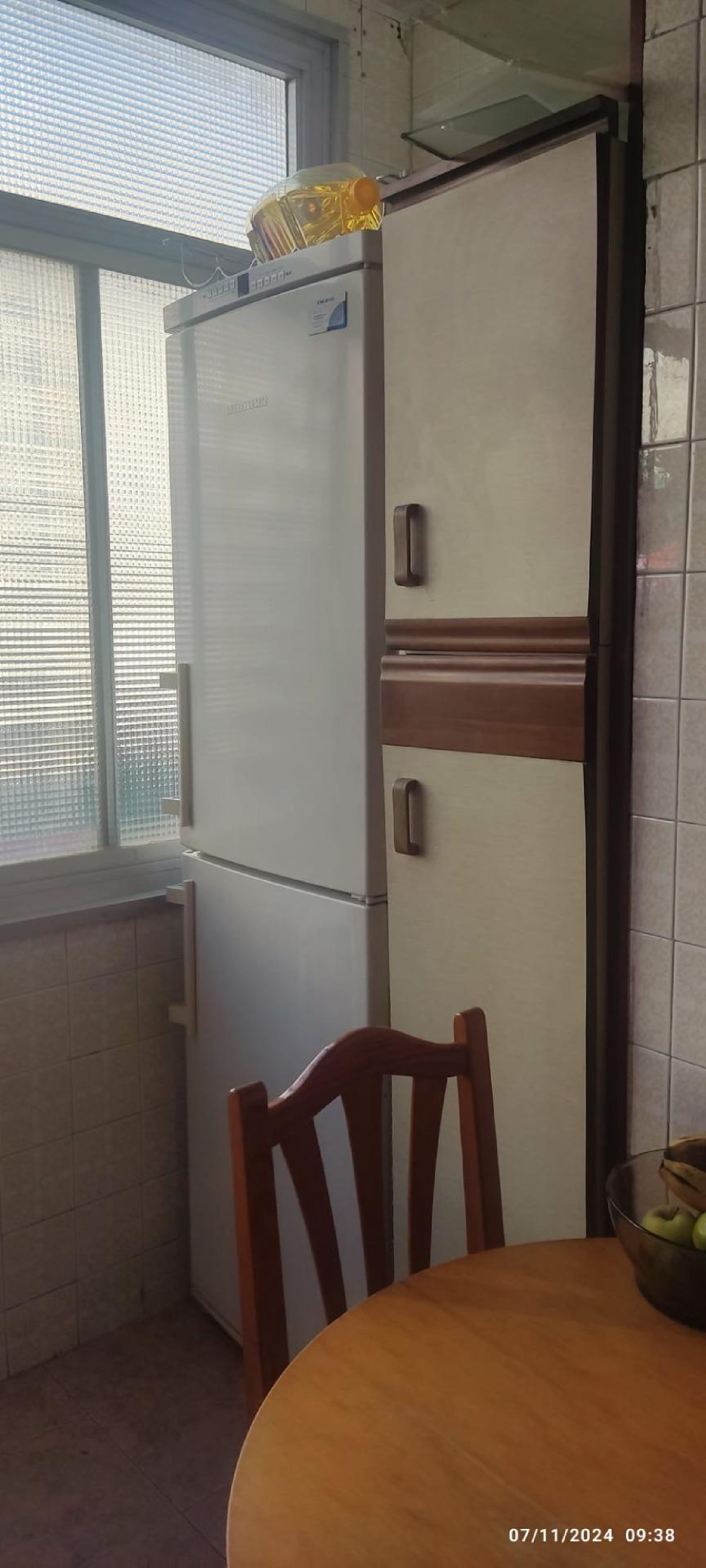  te koop appartement Alicante Centro 03001 Alacantí 8