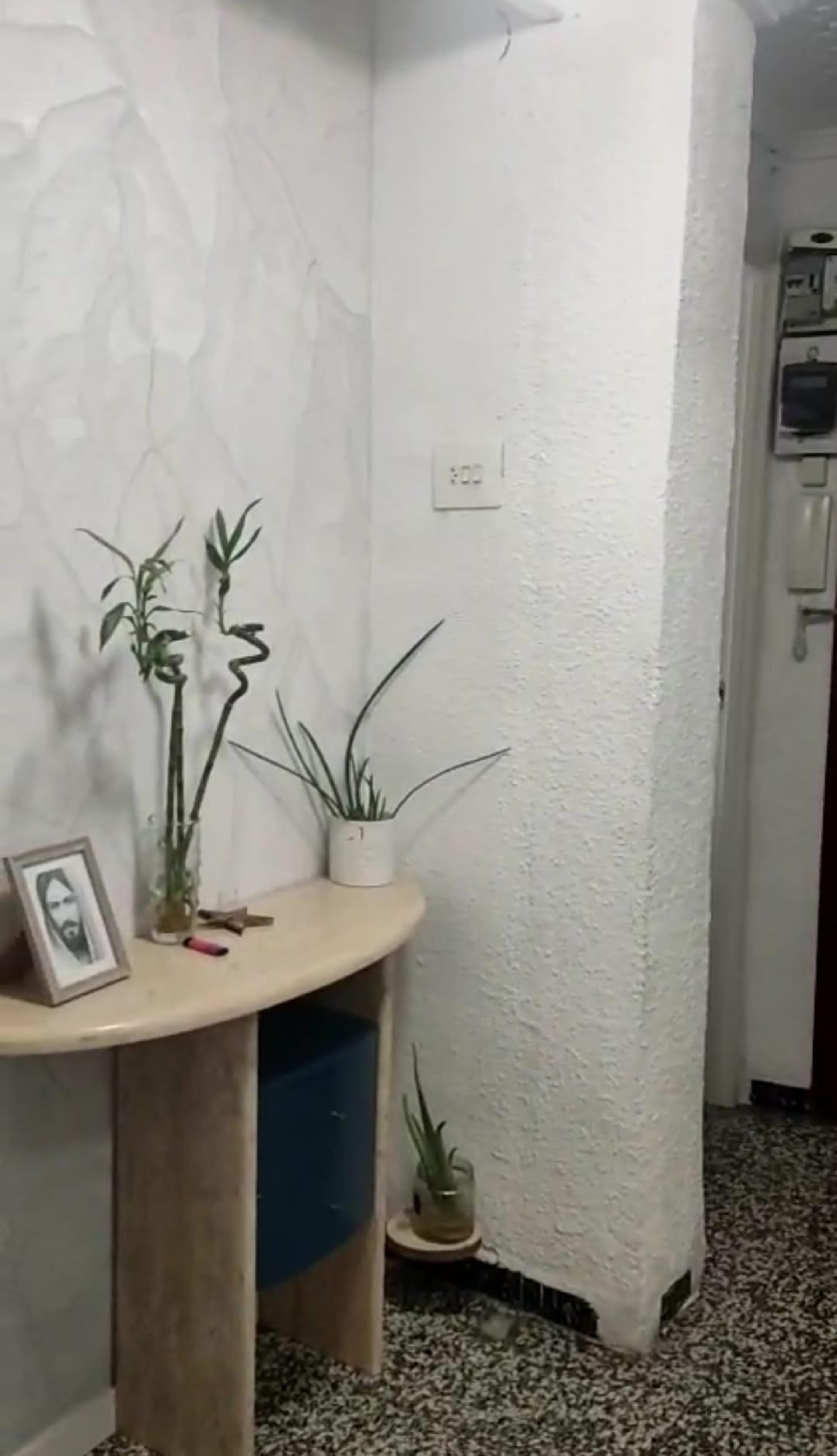  te koop appartement Alicante Centro 03001 Alacantí 3