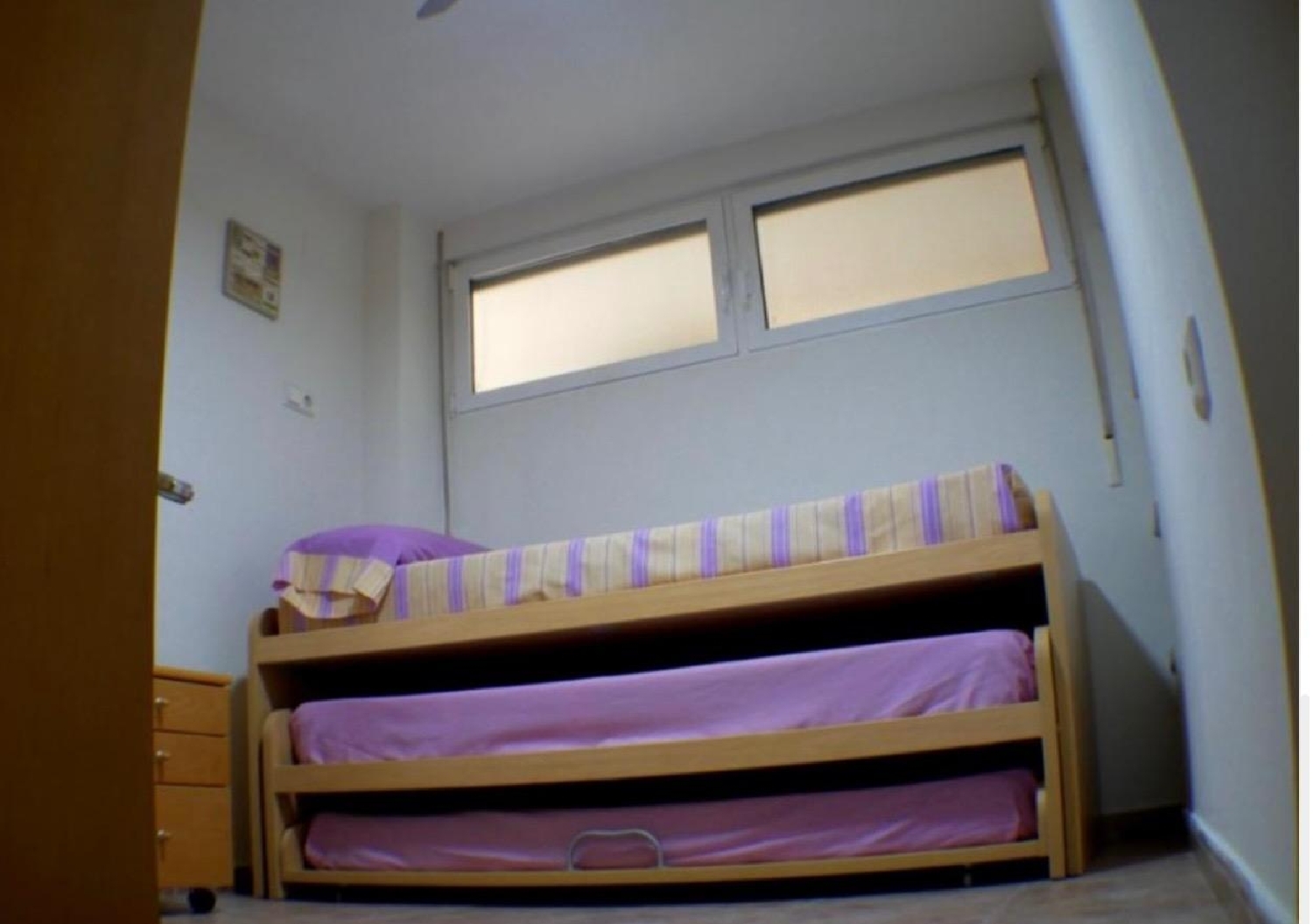 te koop appartement Alicante Centro 03001 Alacantí 6