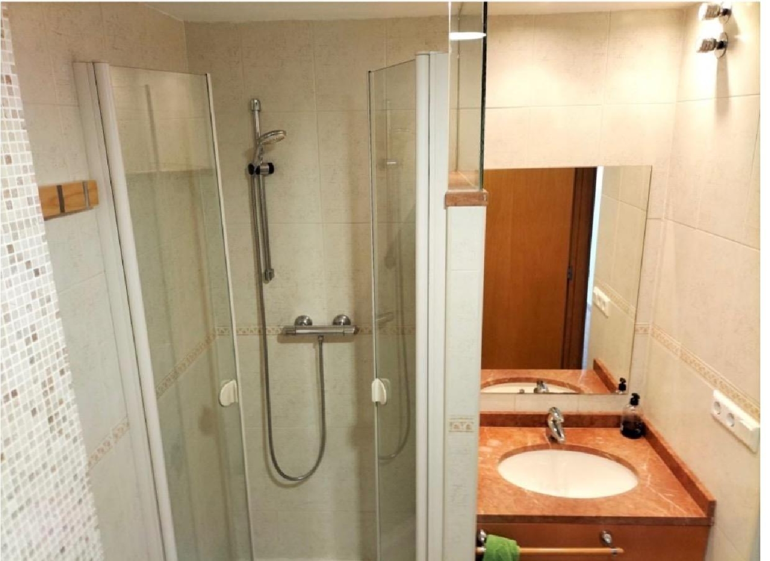 te koop appartement Alicante Centro 03001 Alacantí 8