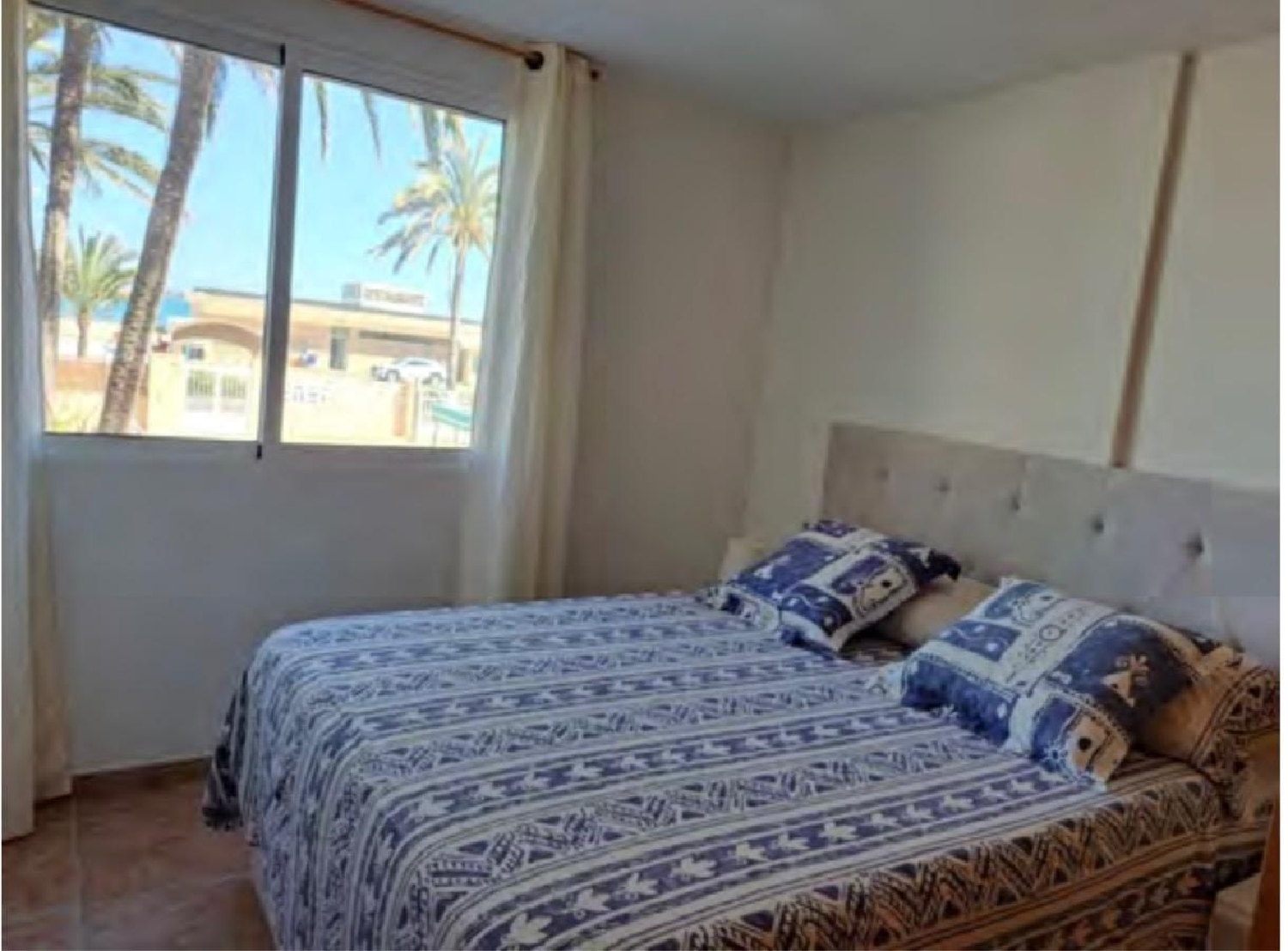 te koop appartement Alicante Centro 03001 Alacantí 5