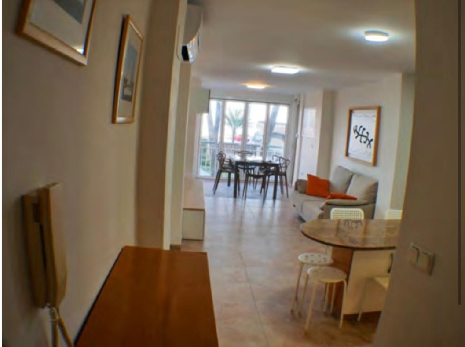 te koop appartement Alicante Centro 03001 Alacantí 4