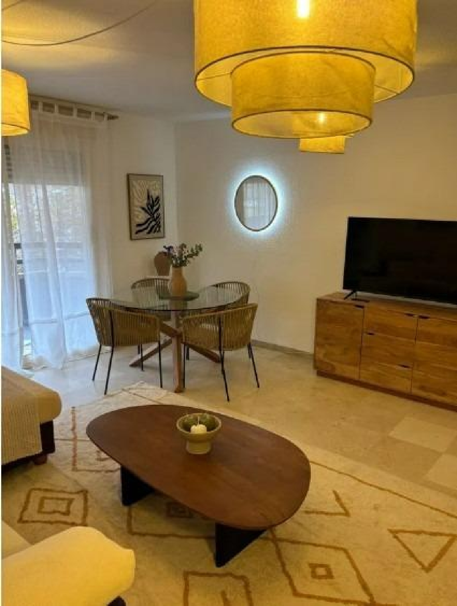  te koop appartement Alicante Centro 03001 Alacantí 3