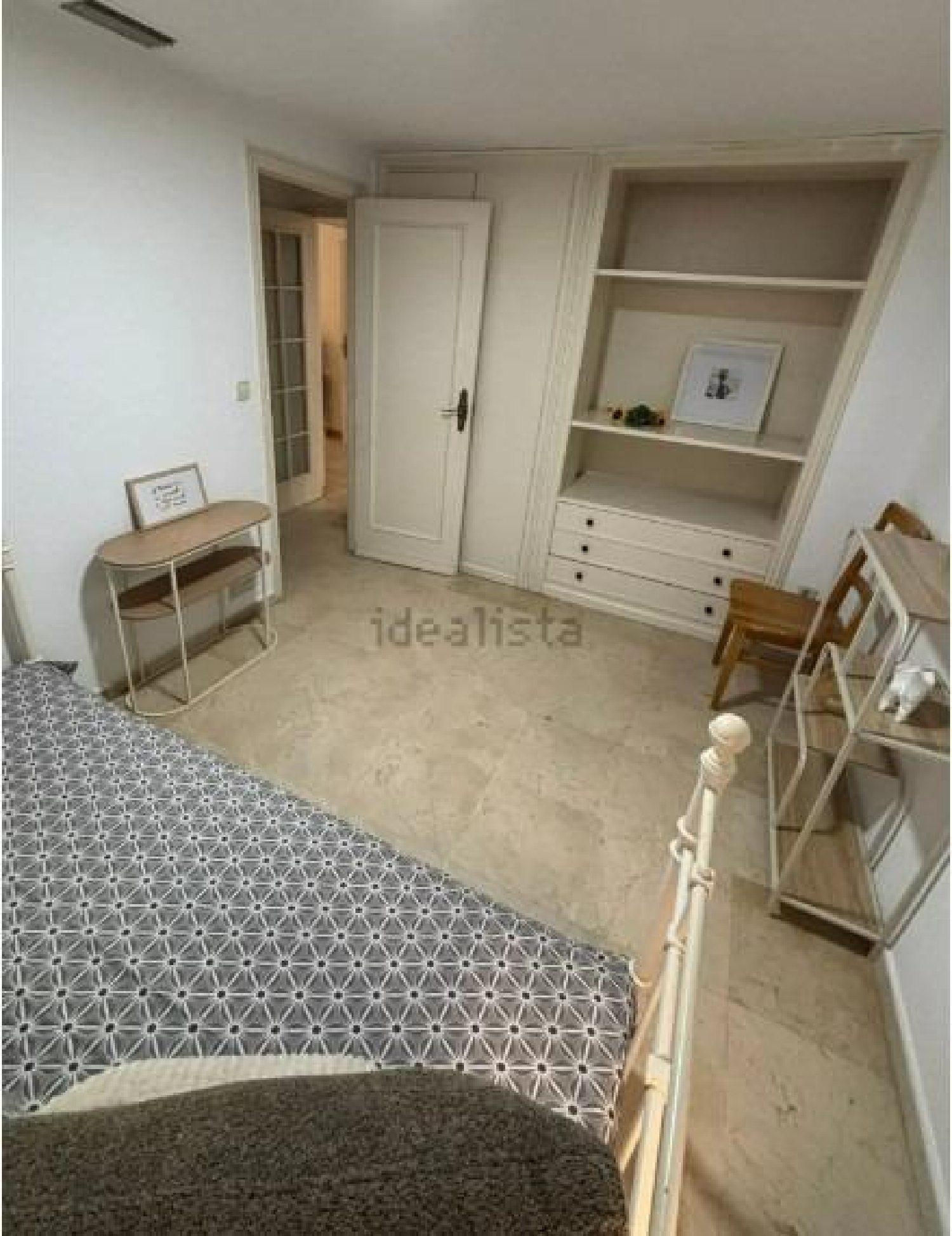  te koop appartement Alicante Centro 03001 Alacantí 8