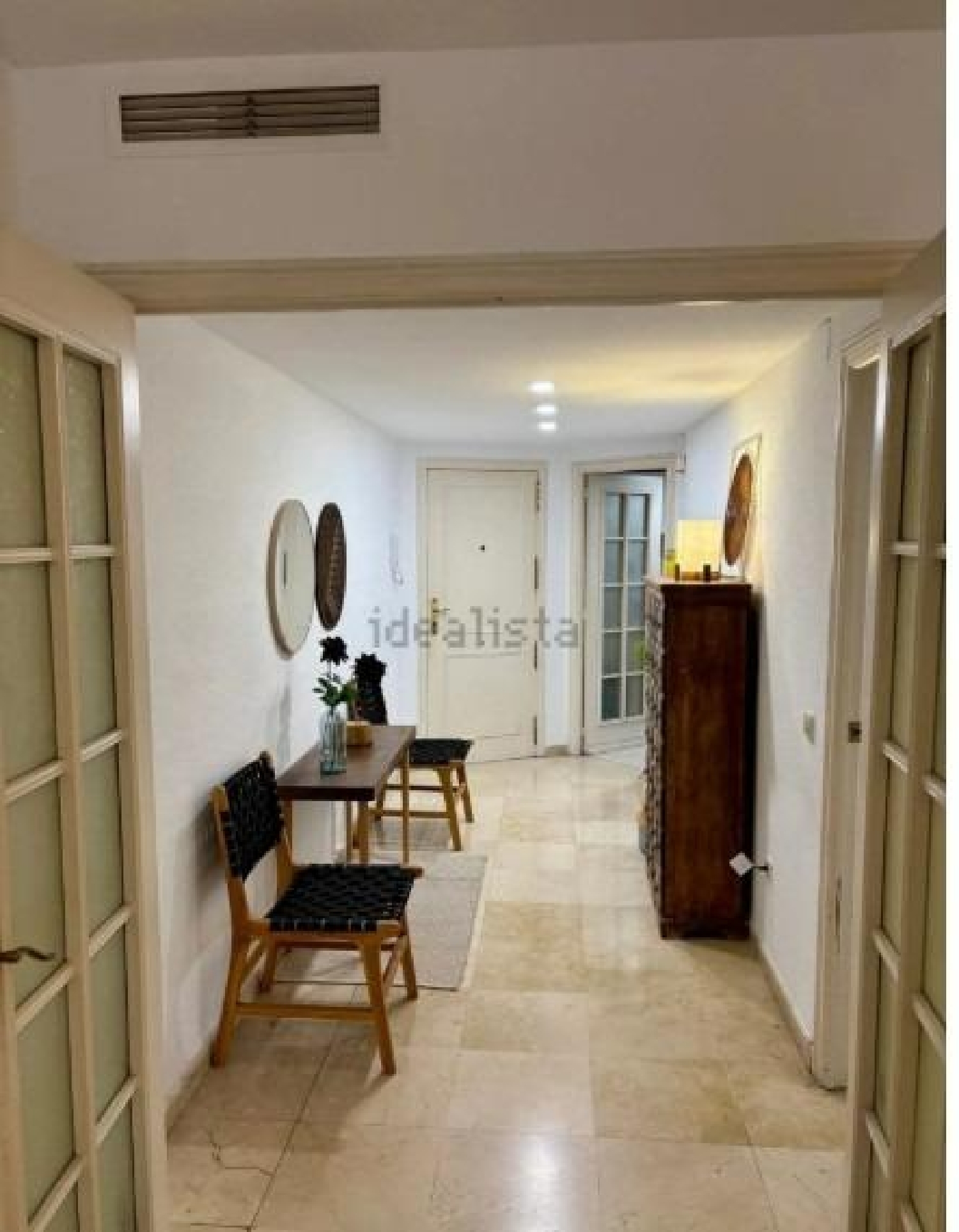  te koop appartement Alicante Centro 03001 Alacantí 6
