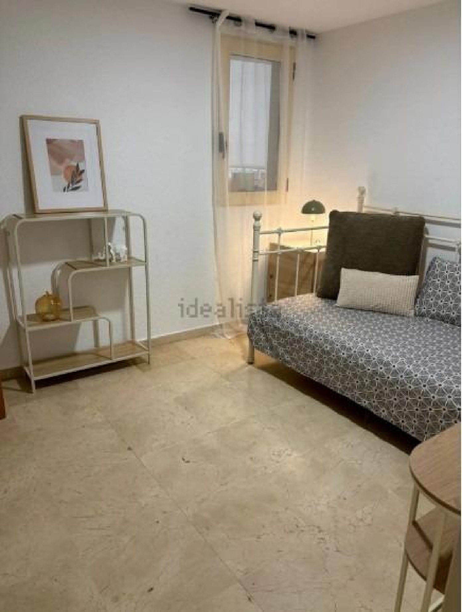  te koop appartement Alicante Centro 03001 Alacantí 7