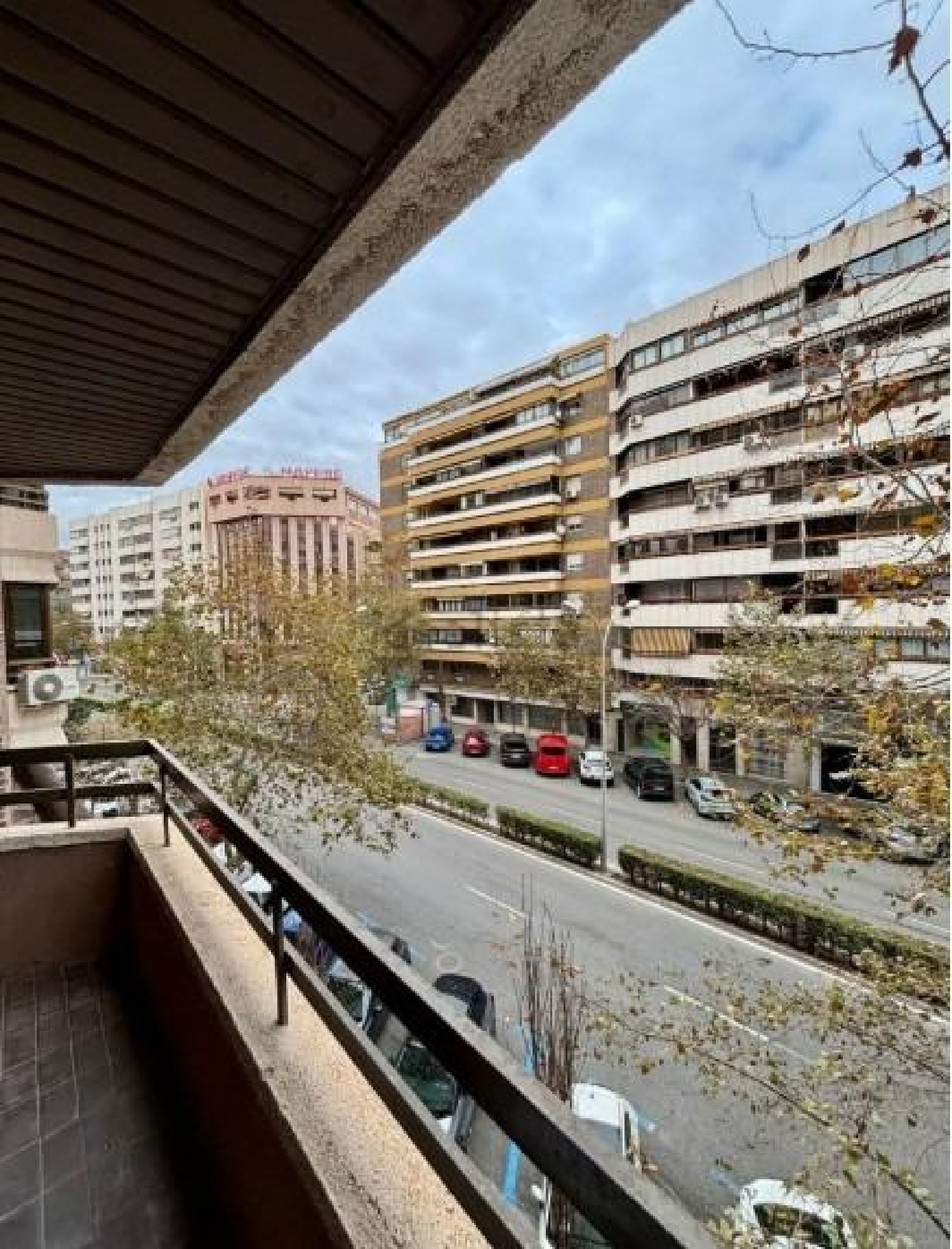  te koop appartement Alicante Centro 03001 Alacantí 4
