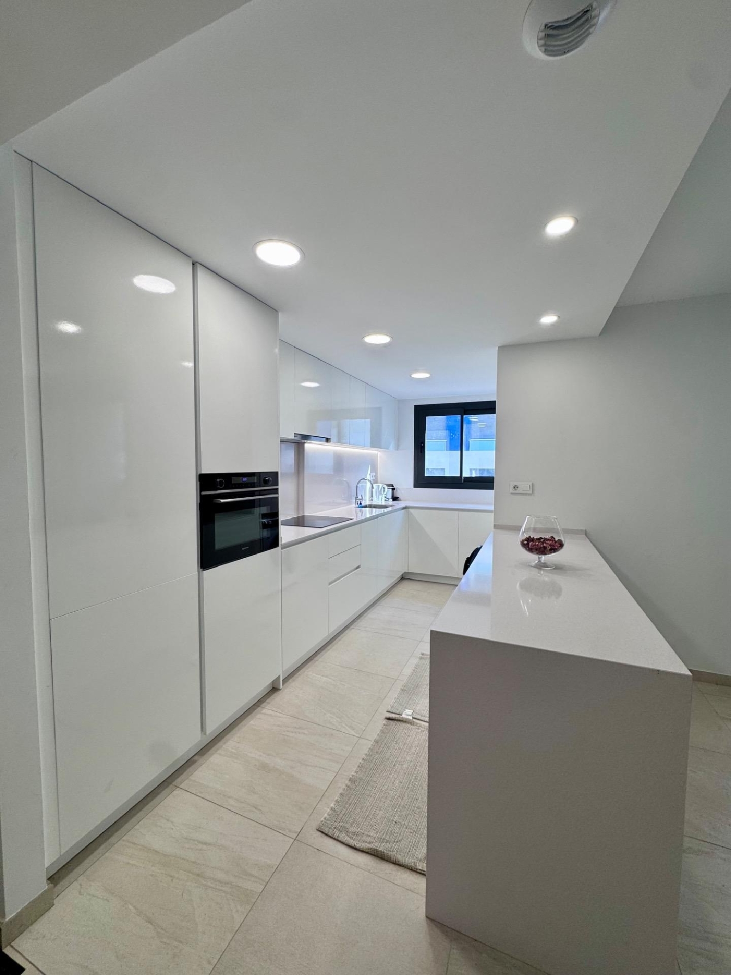  te koop appartement Alicante Centro 03001 Alacantí 8