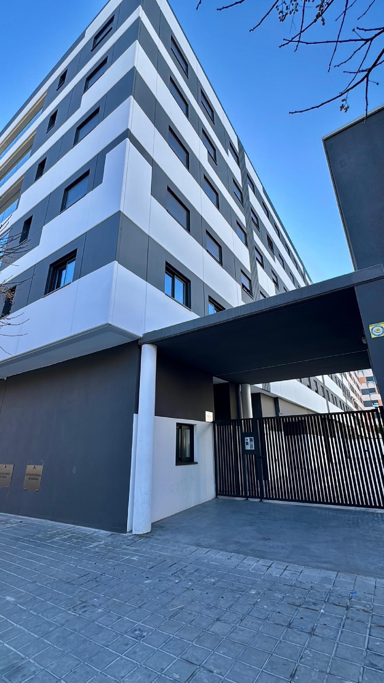  te koop appartement Alicante Centro 03001 Alacantí 2