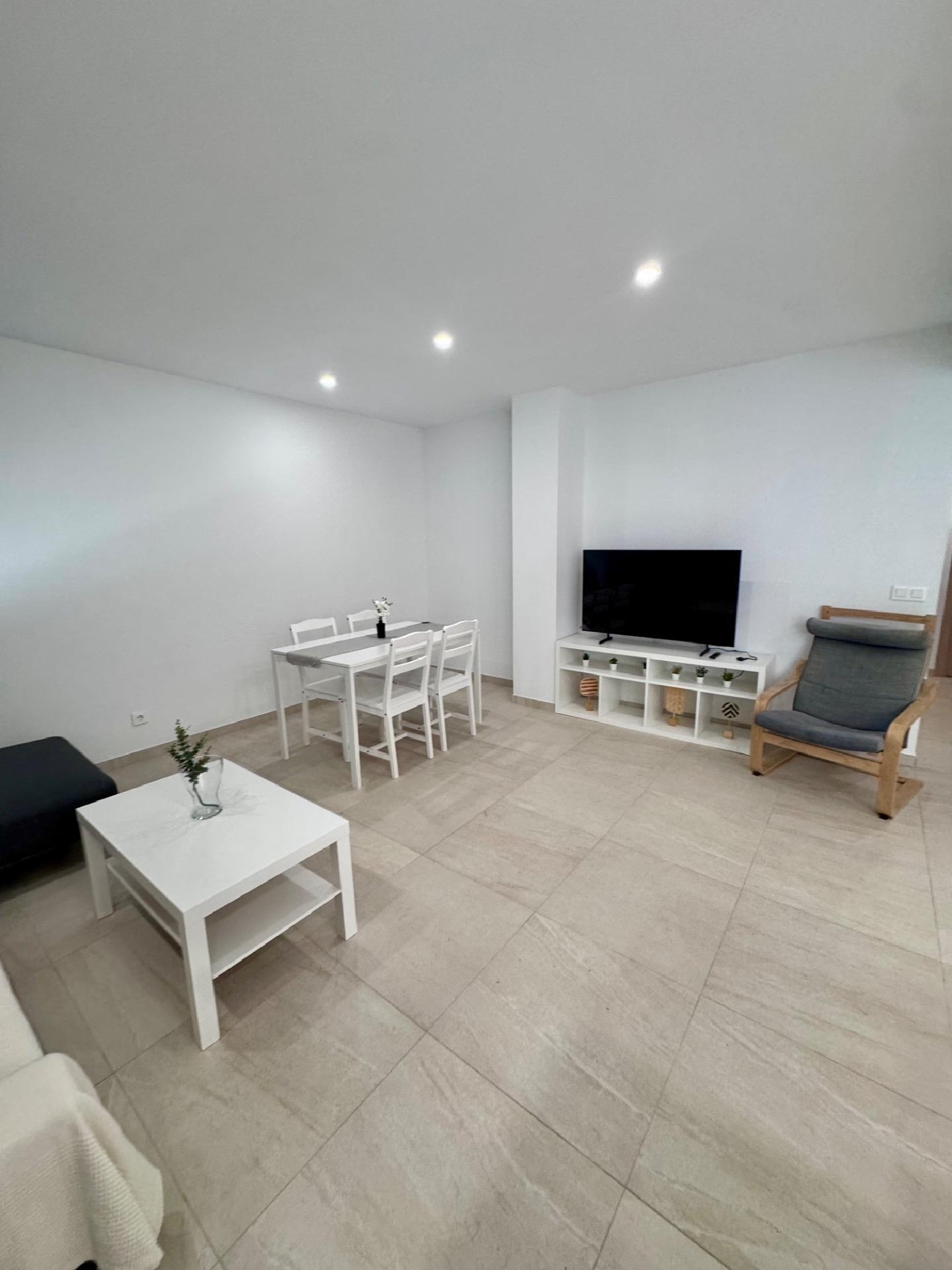  te koop appartement Alicante Centro 03001 Alacantí 6