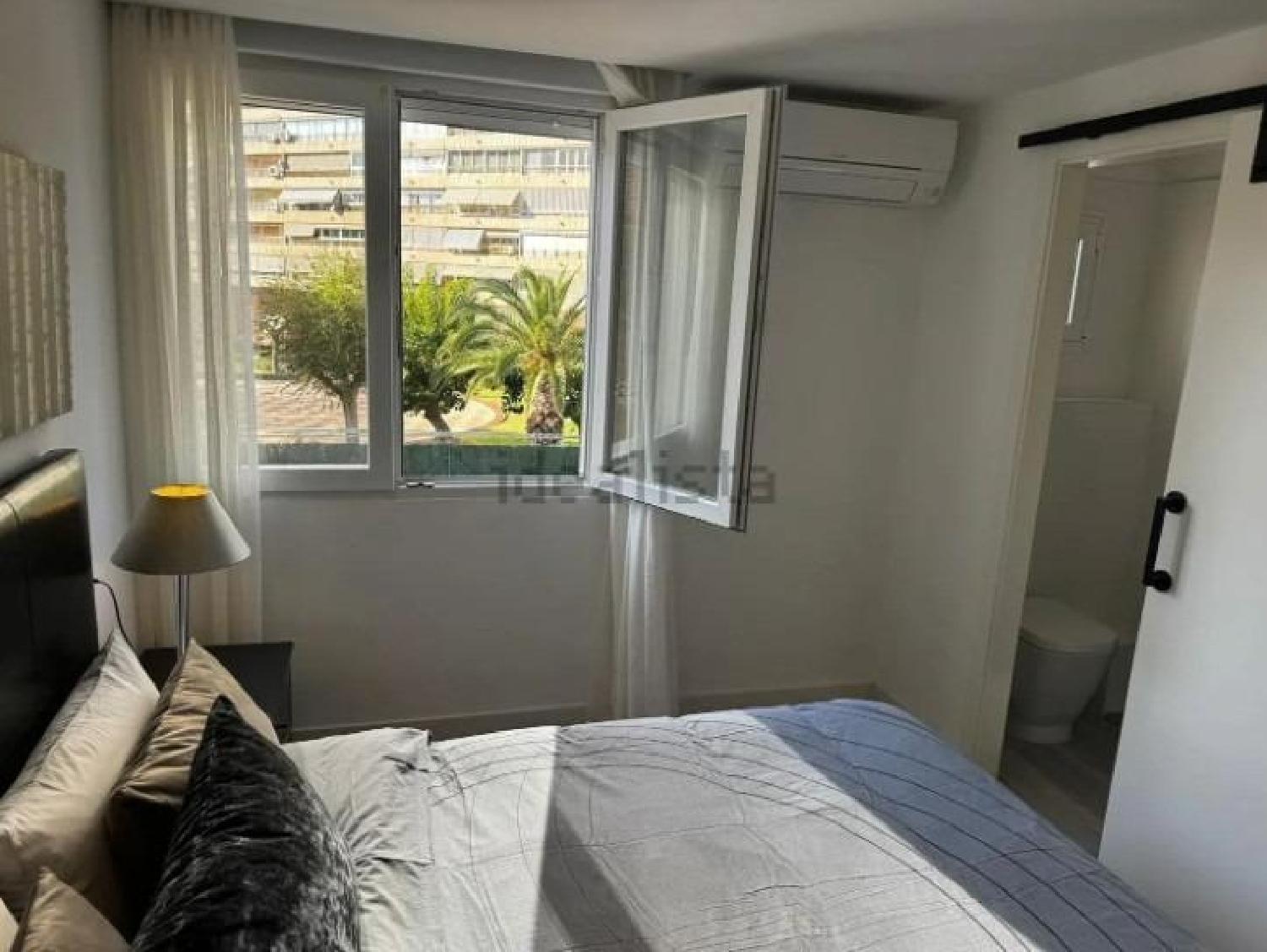  te koop appartement Alicante Centro 03001 Alacantí 7