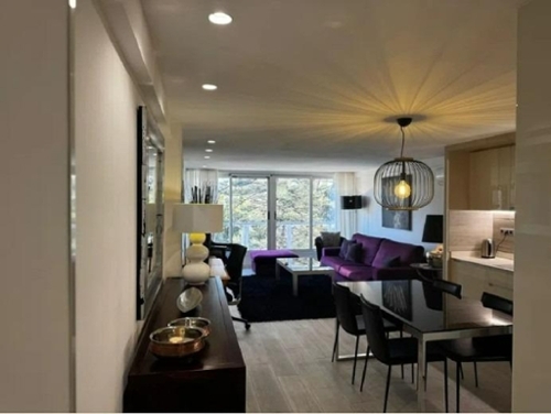 Alicante Centro 03001 Alacantí appartement foto 6337961