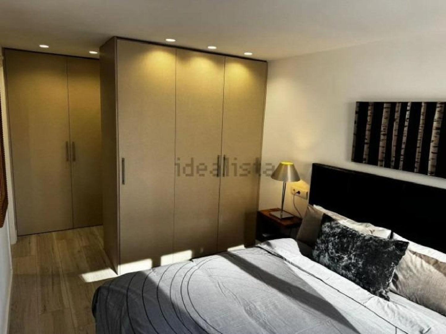  te koop appartement Alicante Centro 03001 Alacantí 6