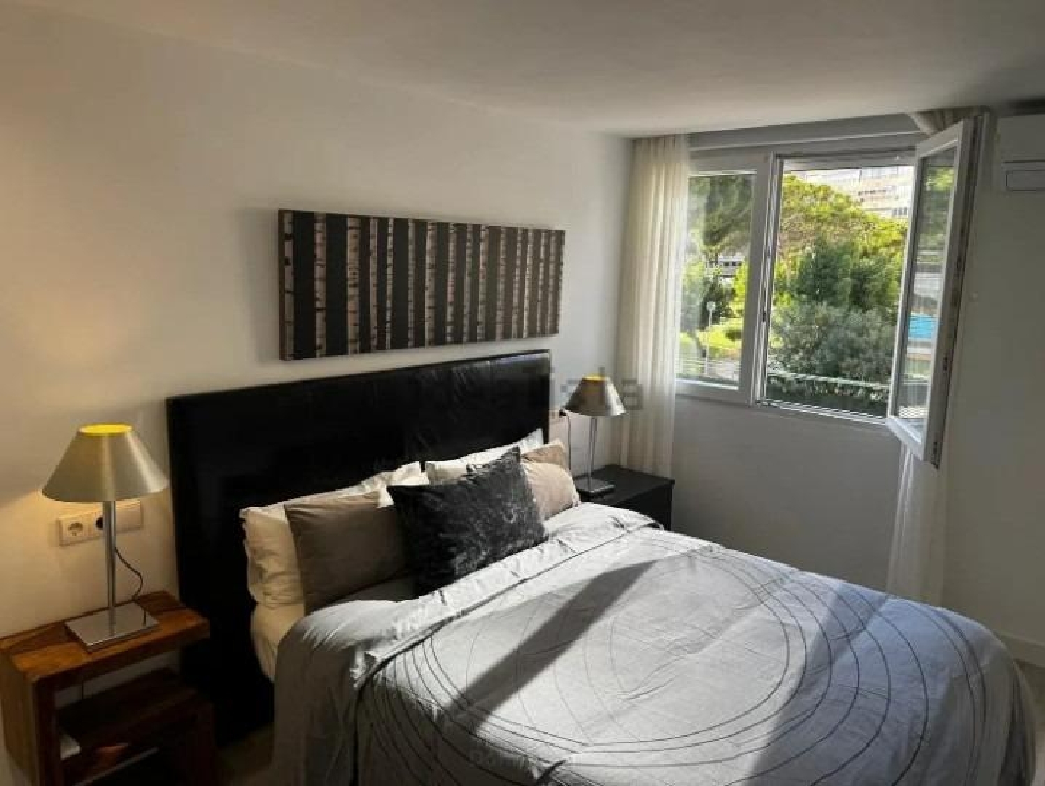  te koop appartement Alicante Centro 03001 Alacantí 5