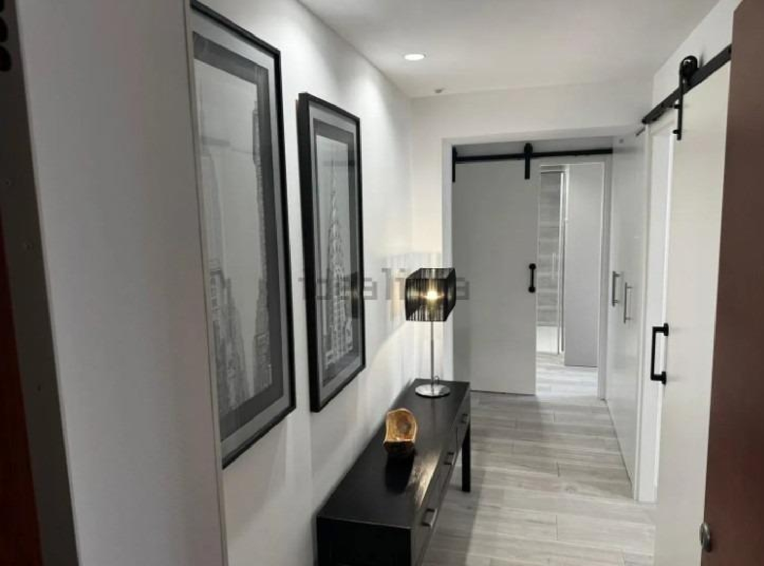  te koop appartement Alicante Centro 03001 Alacantí 3