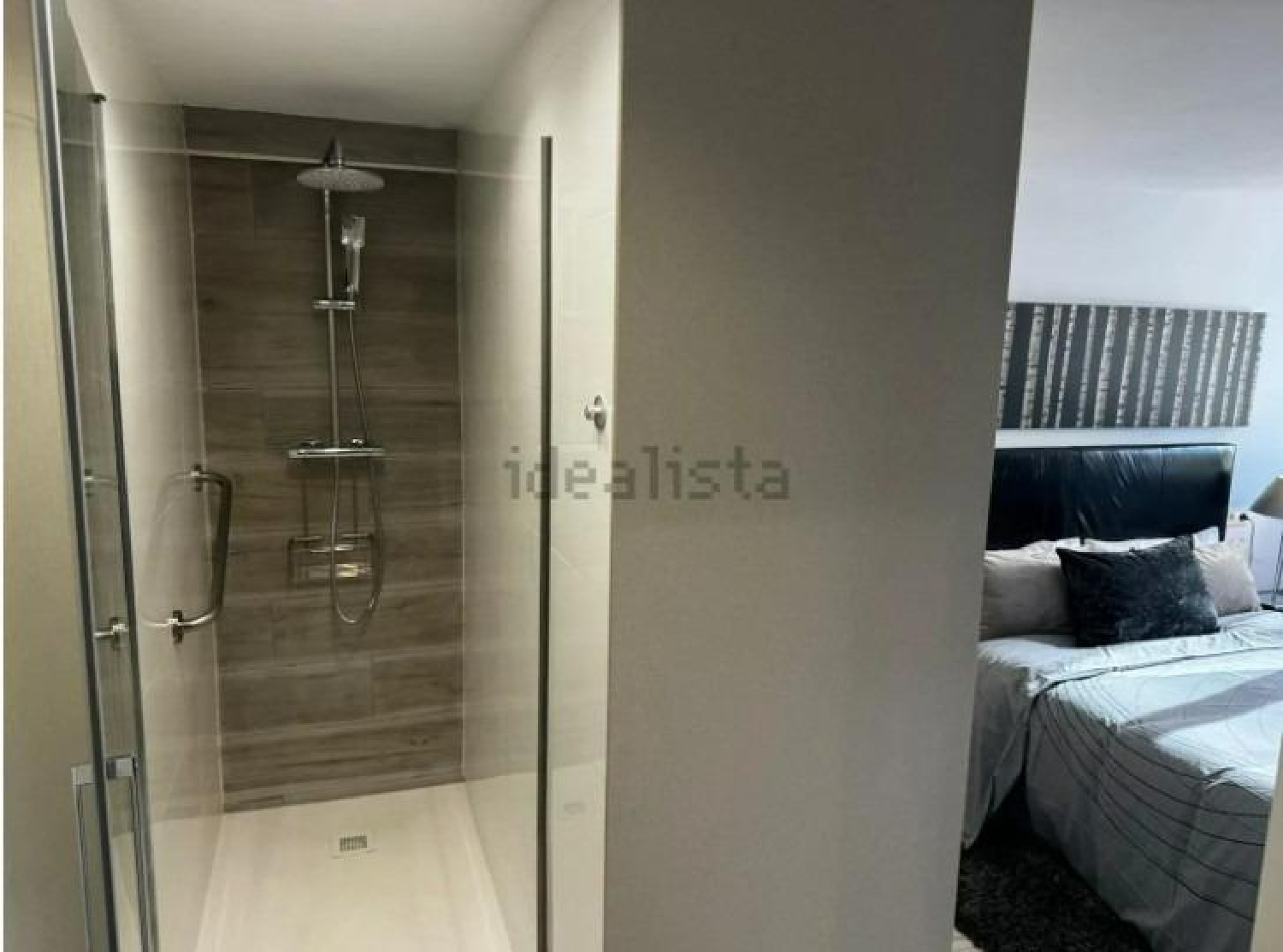  te koop appartement Alicante Centro 03001 Alacantí 8