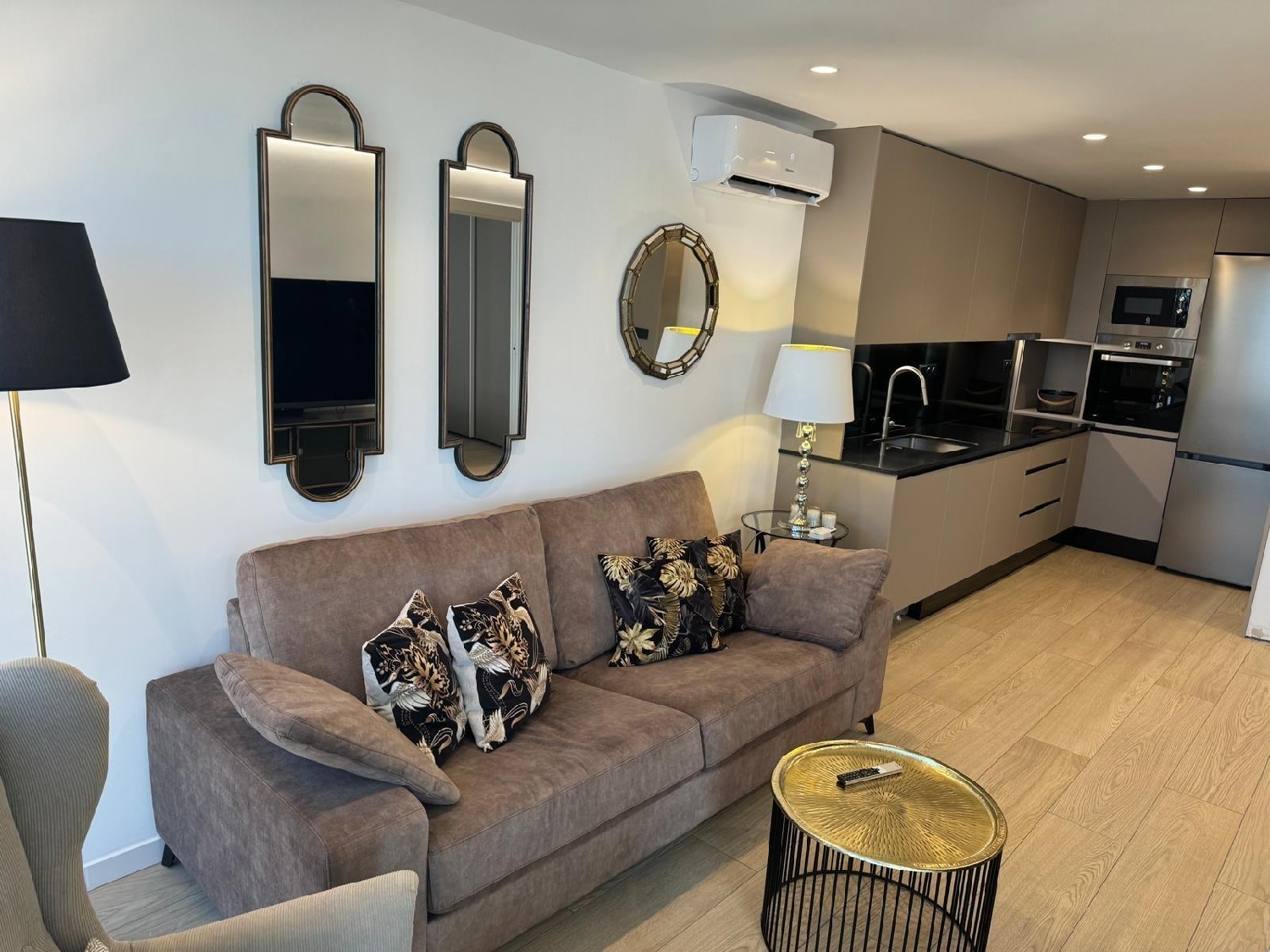  te koop appartement Alicante Centro 03001 Alacantí 7