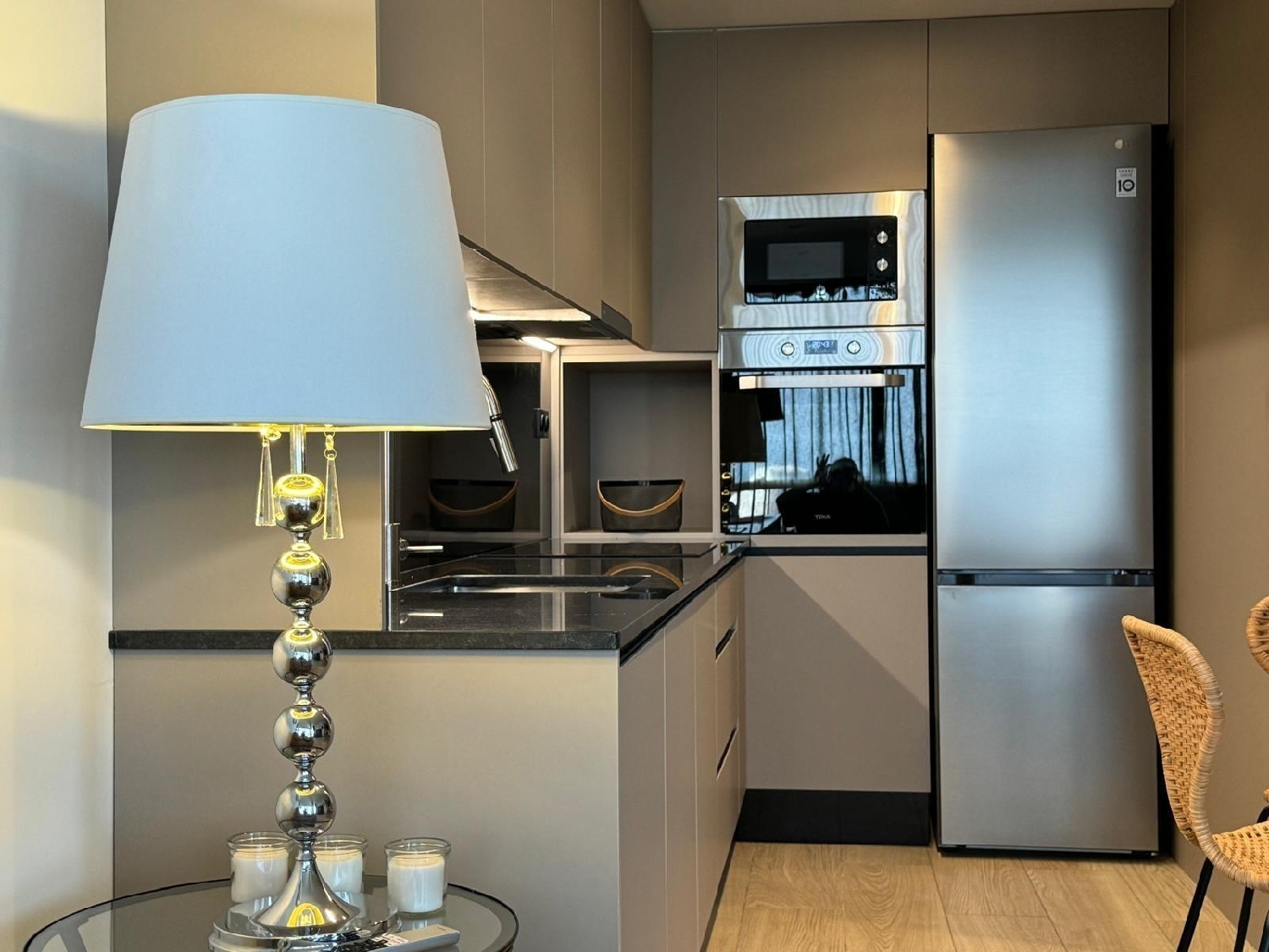  te koop appartement Alicante Centro 03001 Alacantí 8