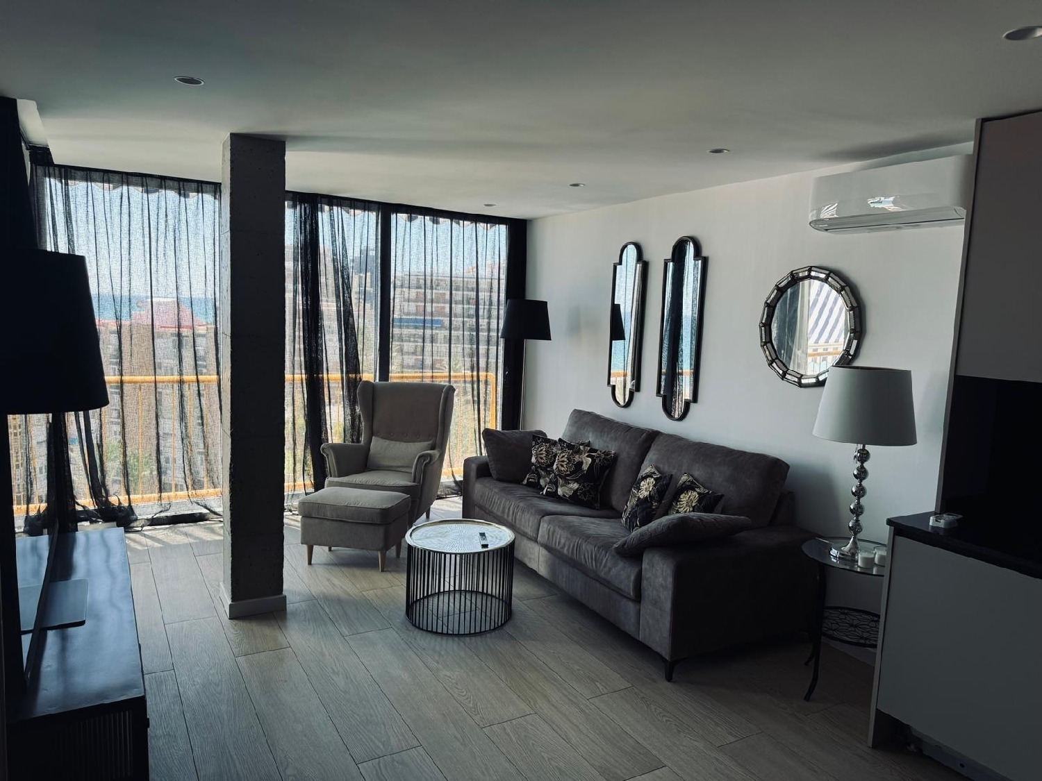  te koop appartement Alicante Centro 03001 Alacantí 5