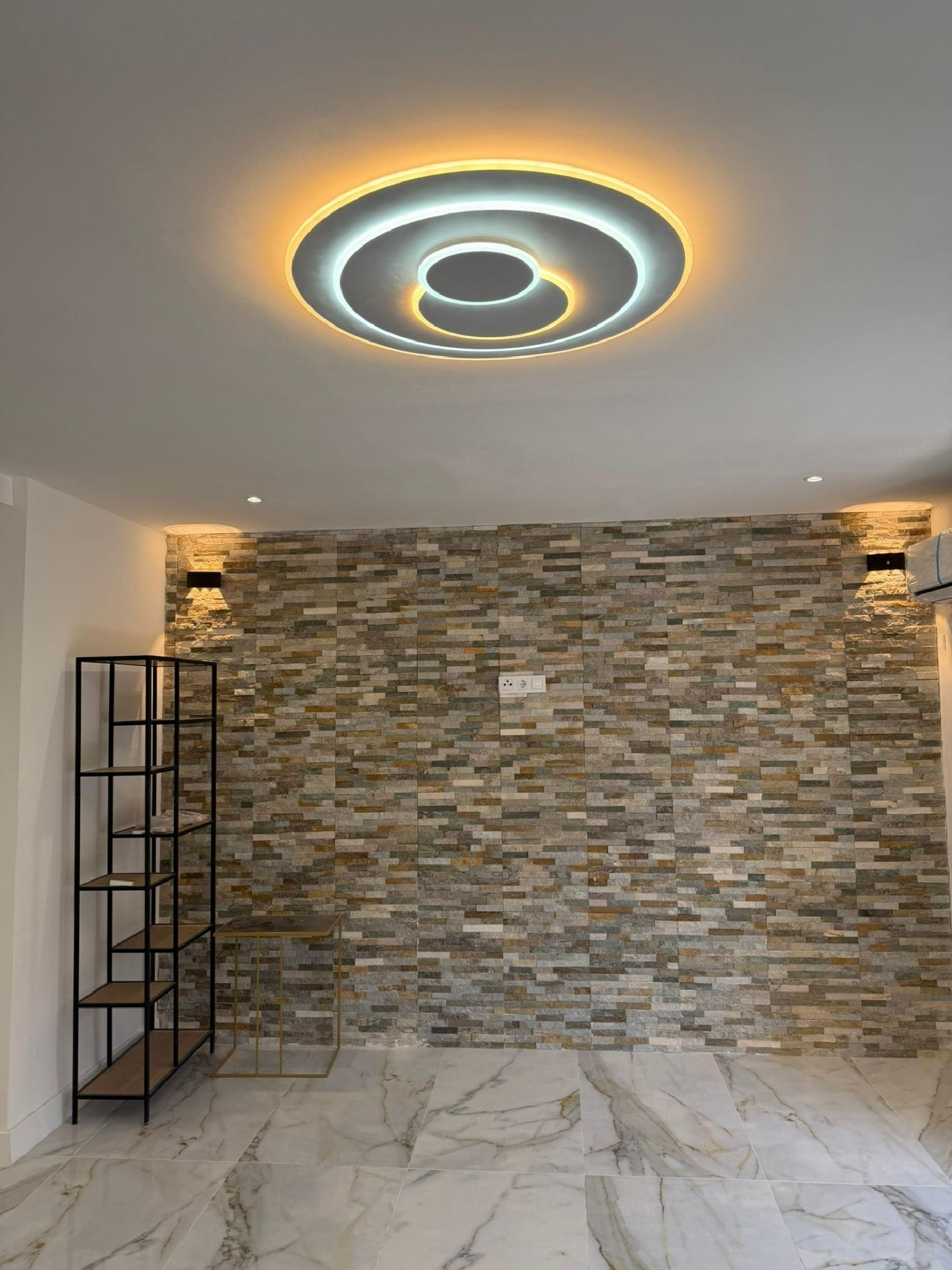 te koop appartement Alicante Centro 03001 Alacantí 4