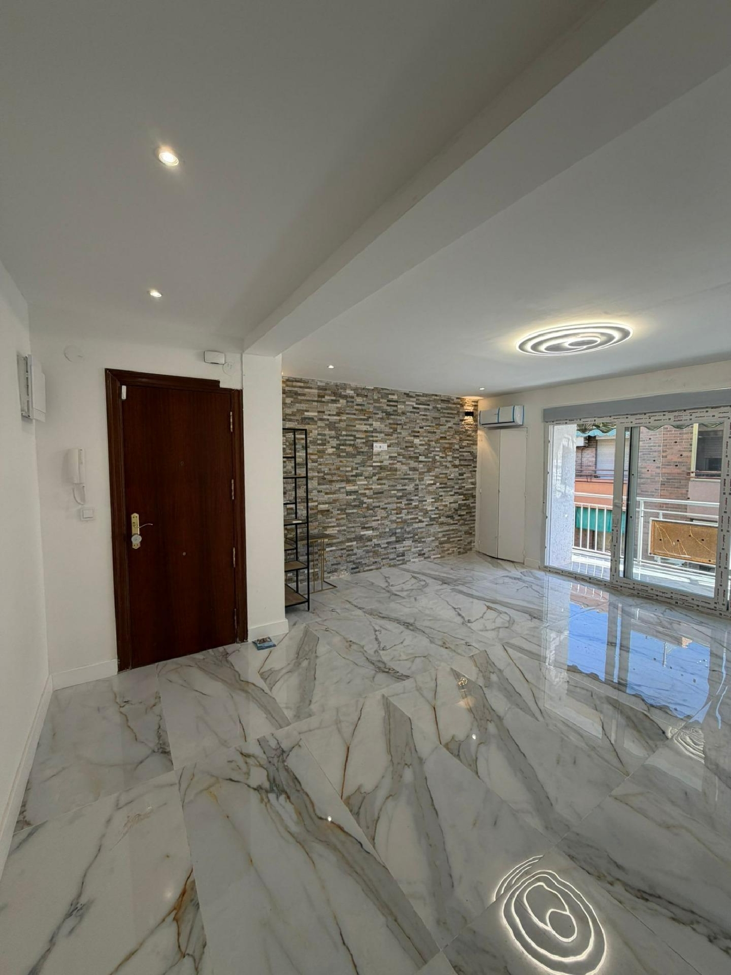 te koop appartement Alicante Centro 03001 Alacantí 7